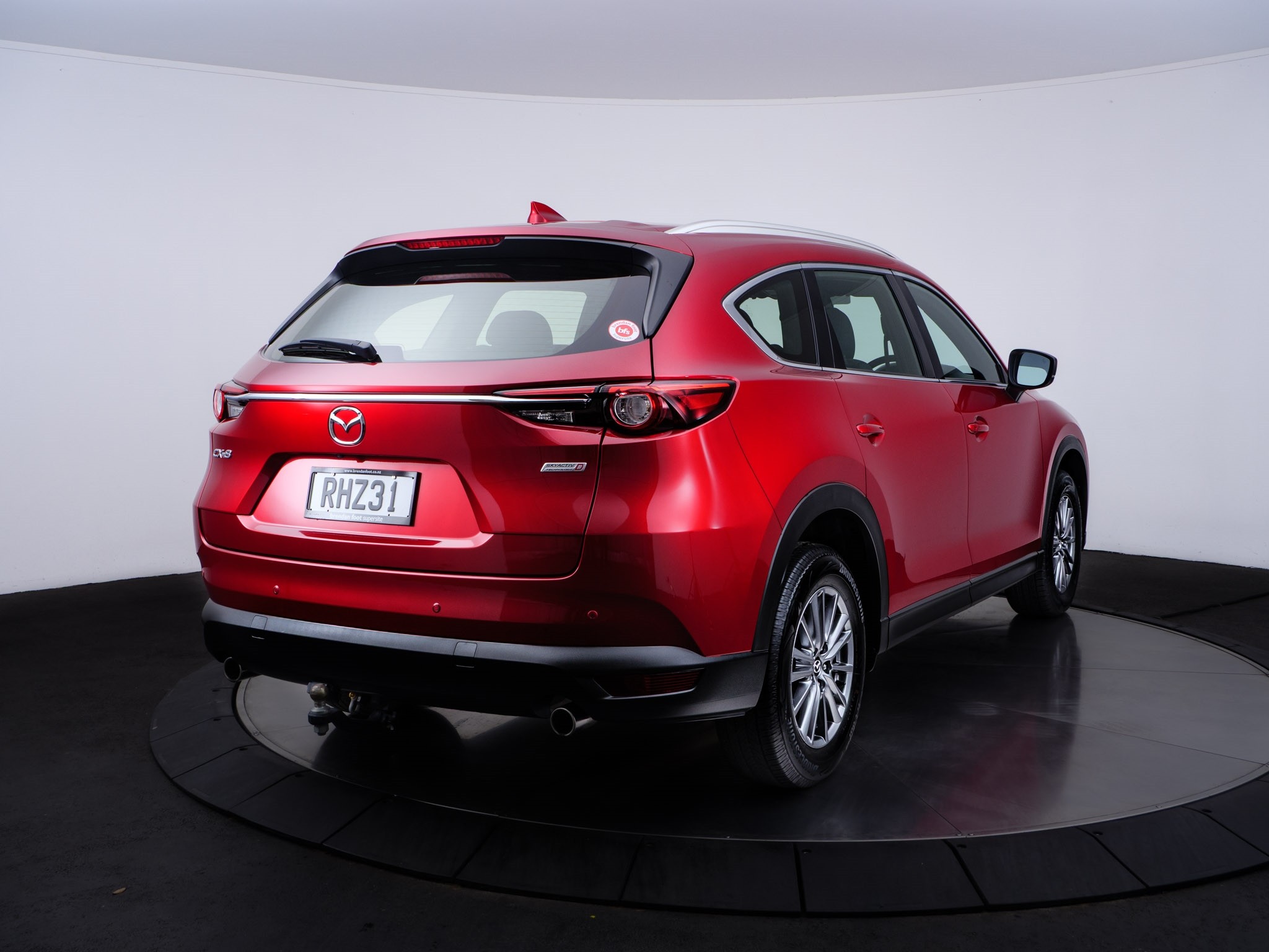 image Car