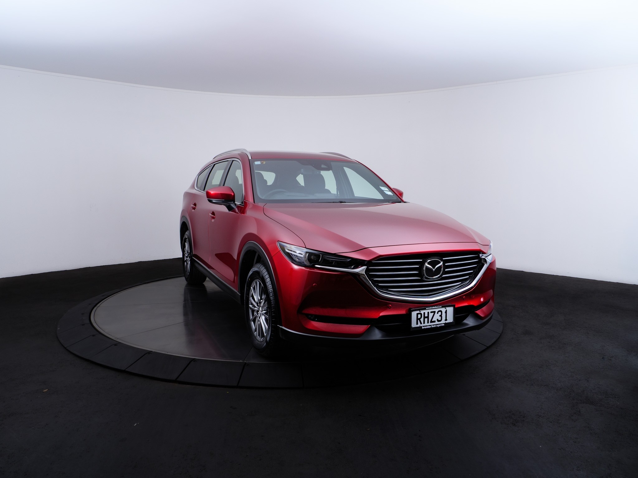 image Car