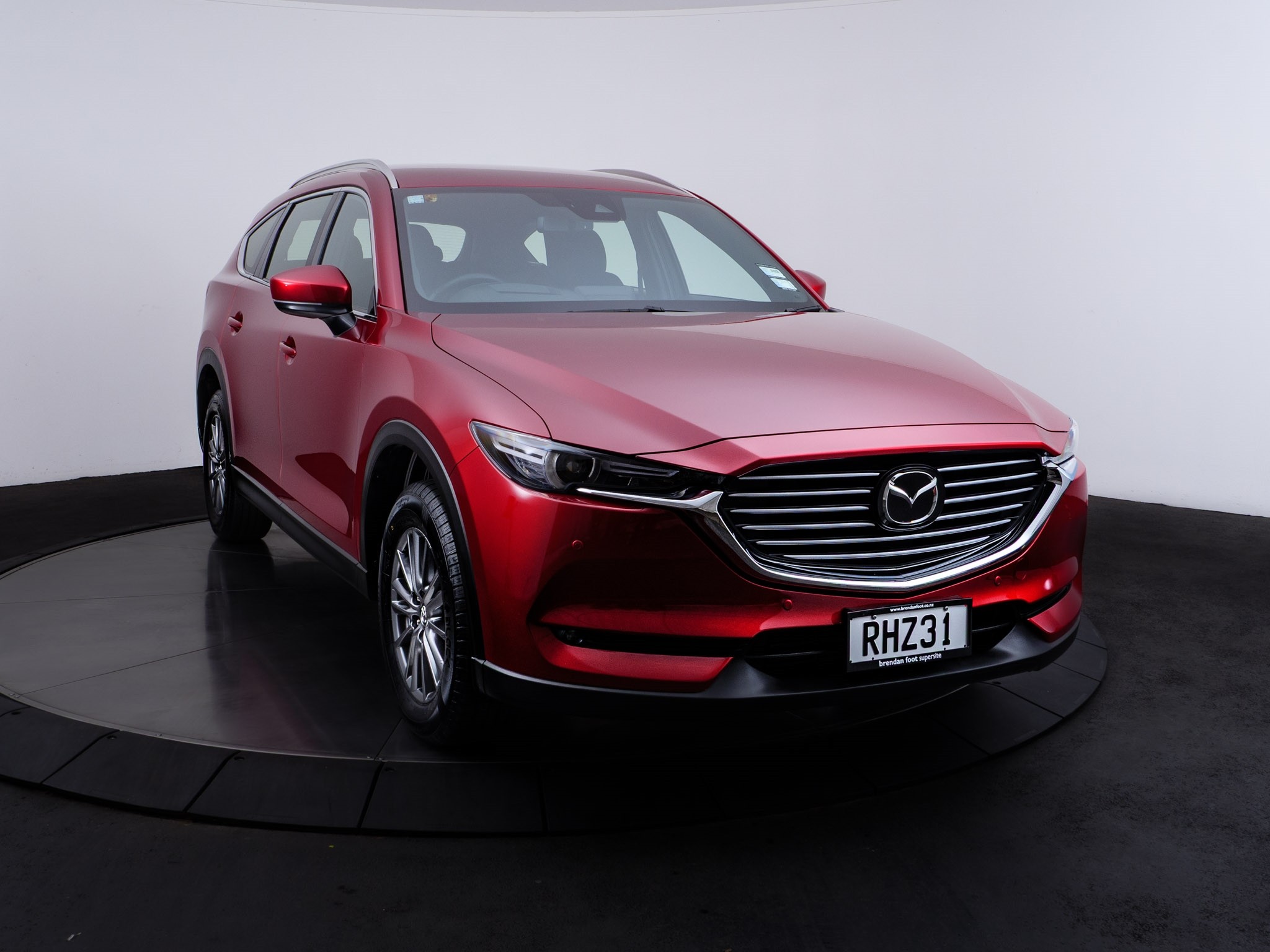 image Car