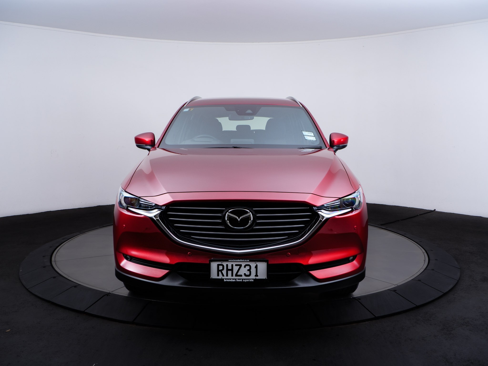 image Car