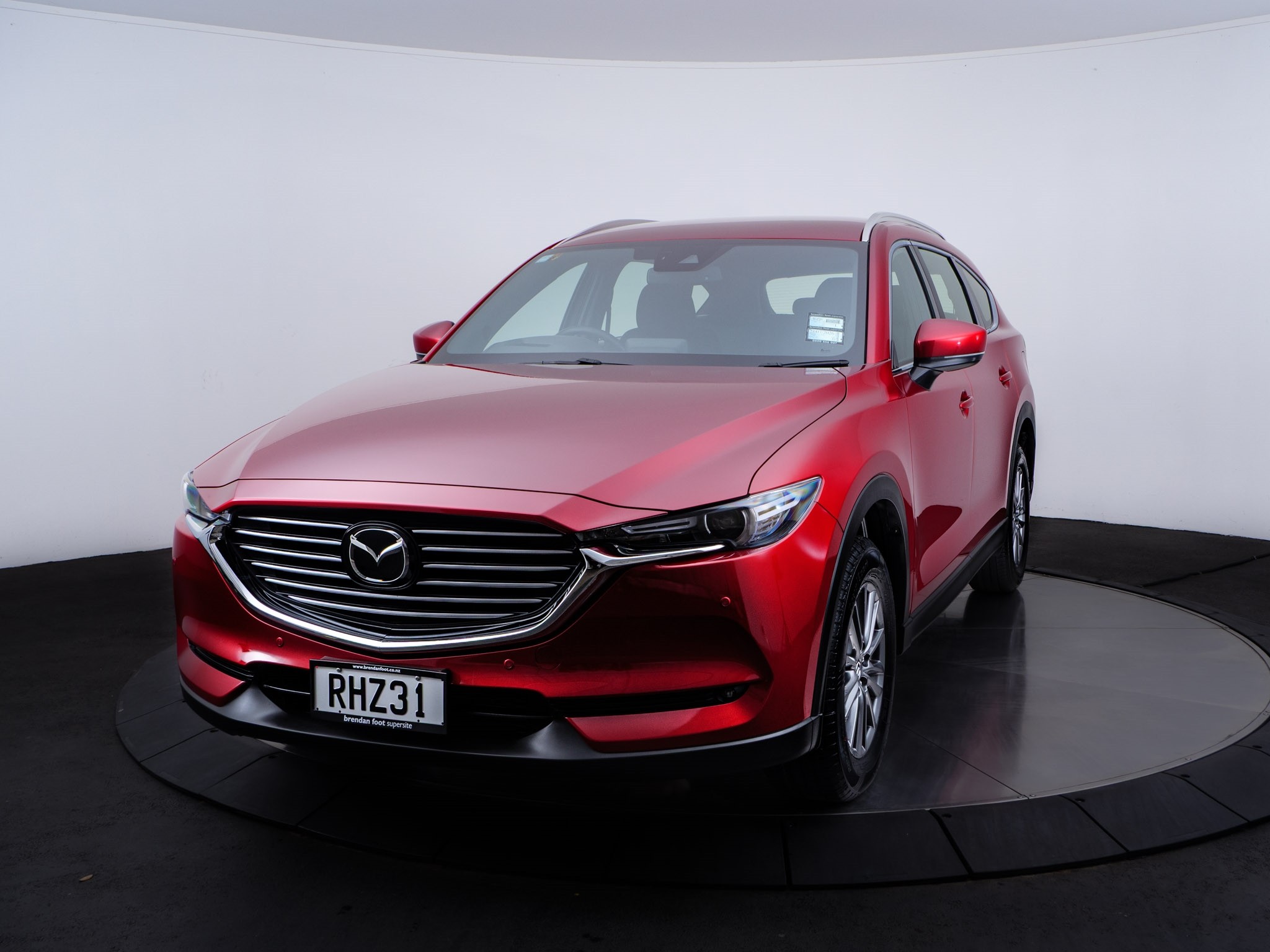 image Car