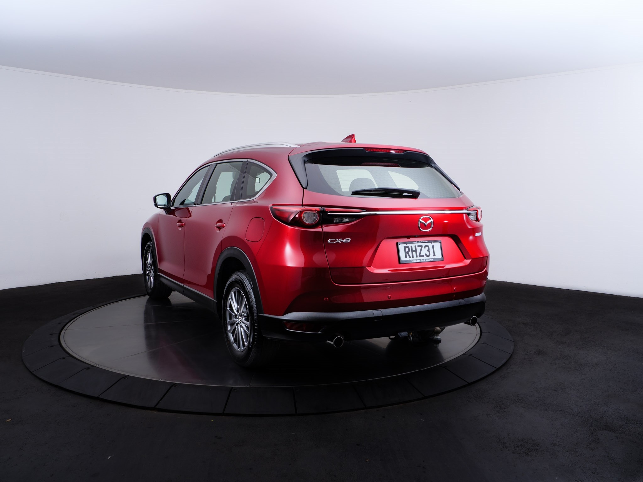 image Car