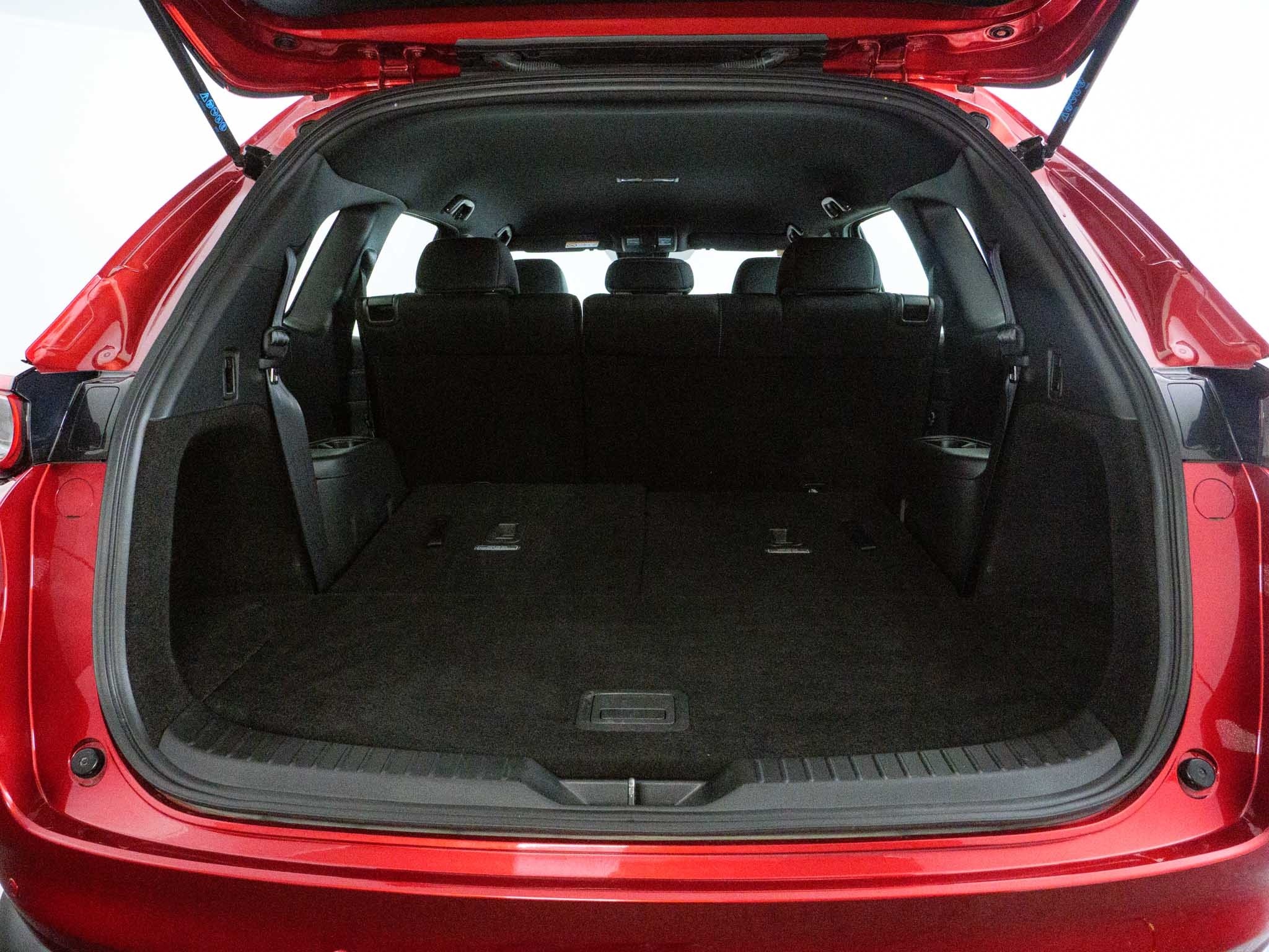 image Car