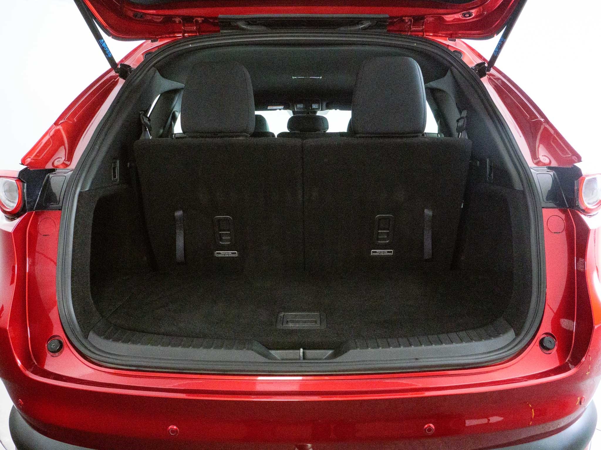 image Car