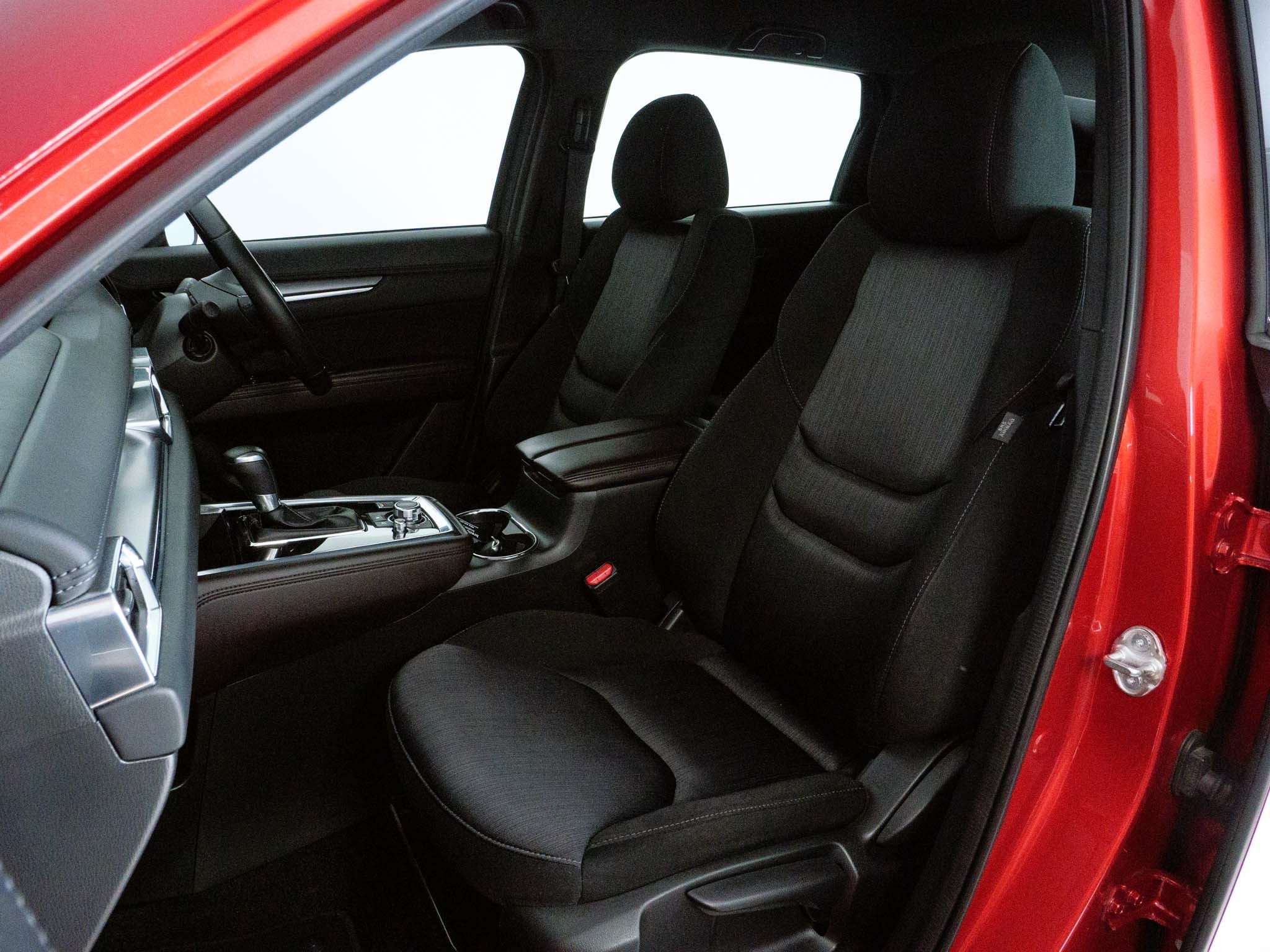 image Car