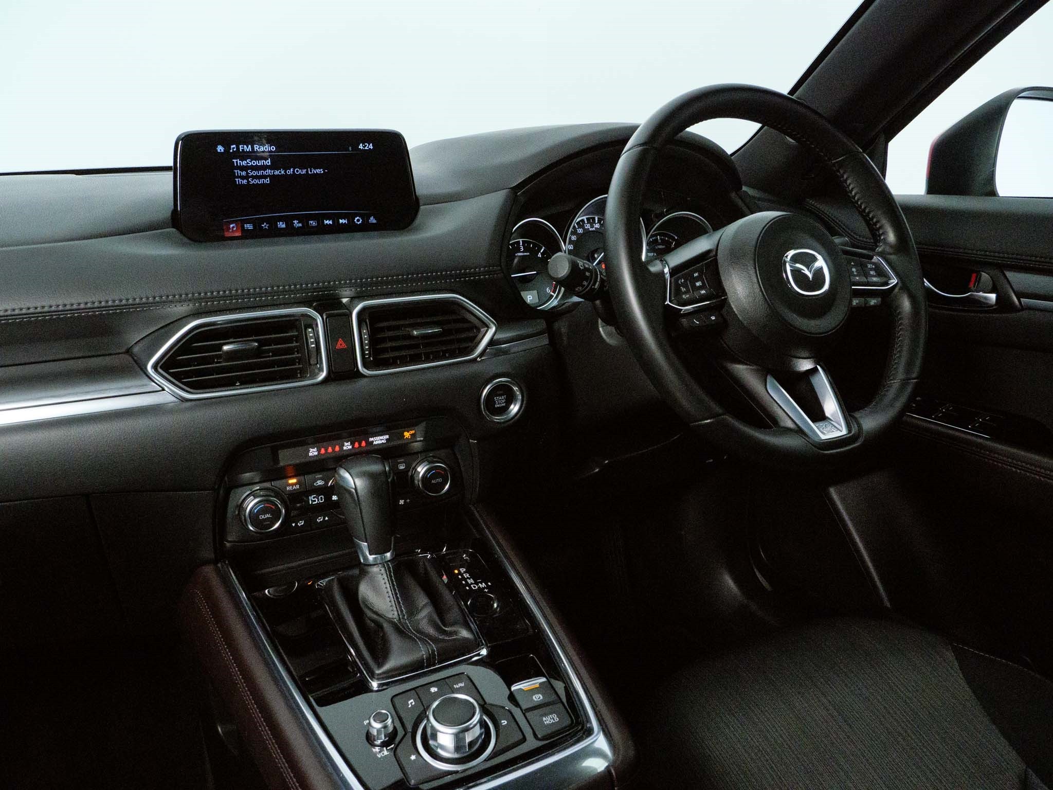 image Car