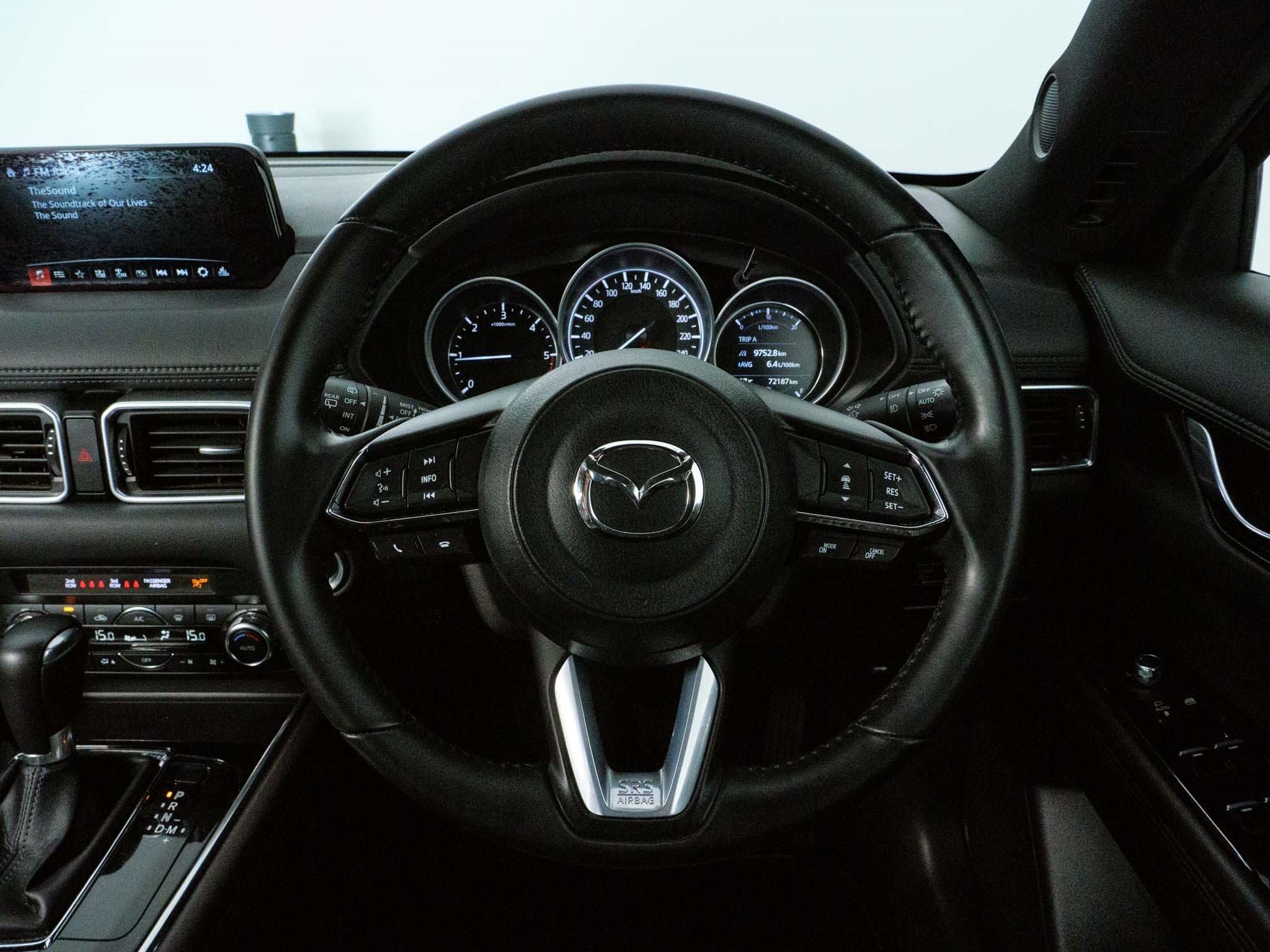 image Car