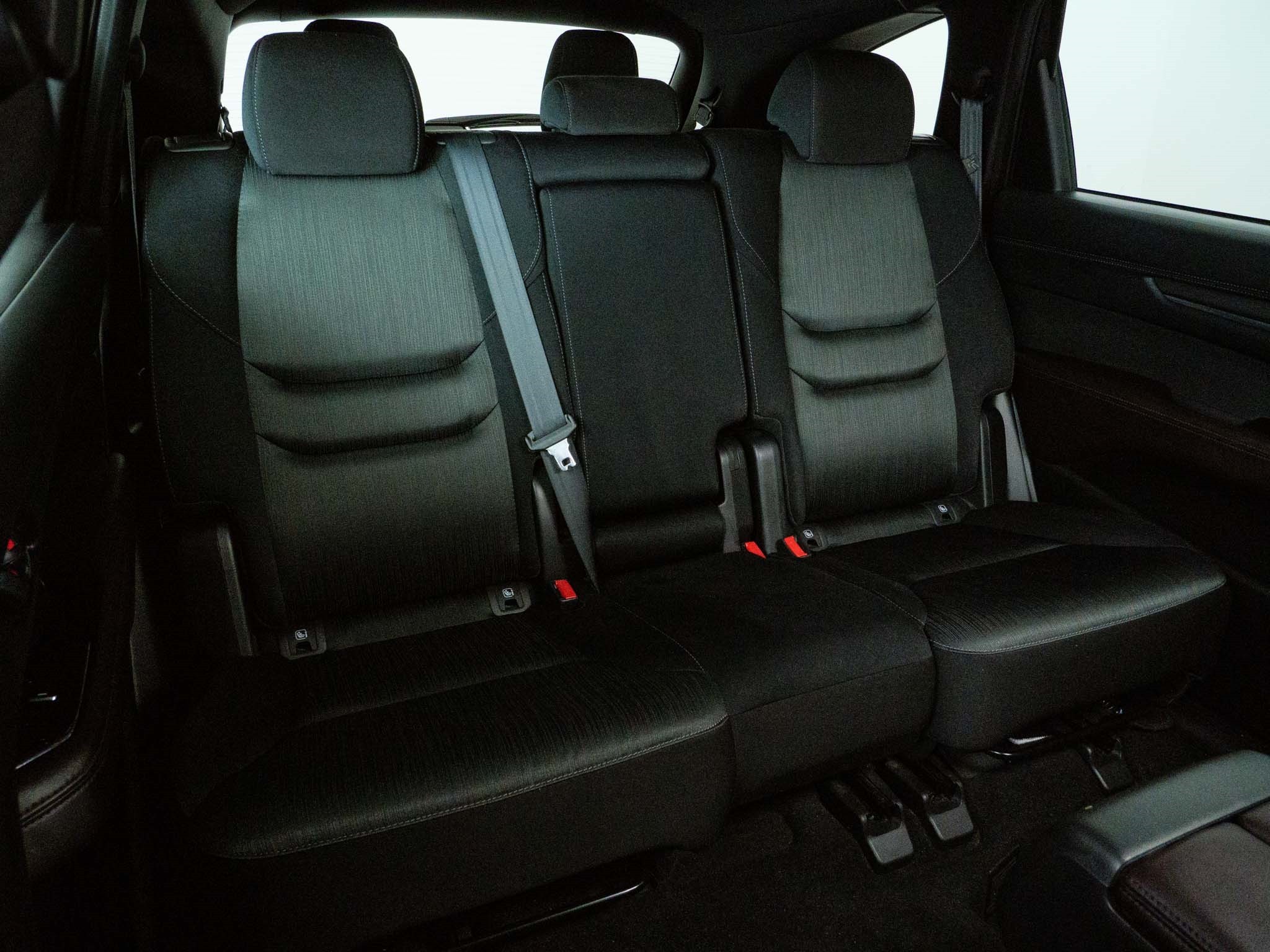 image Car