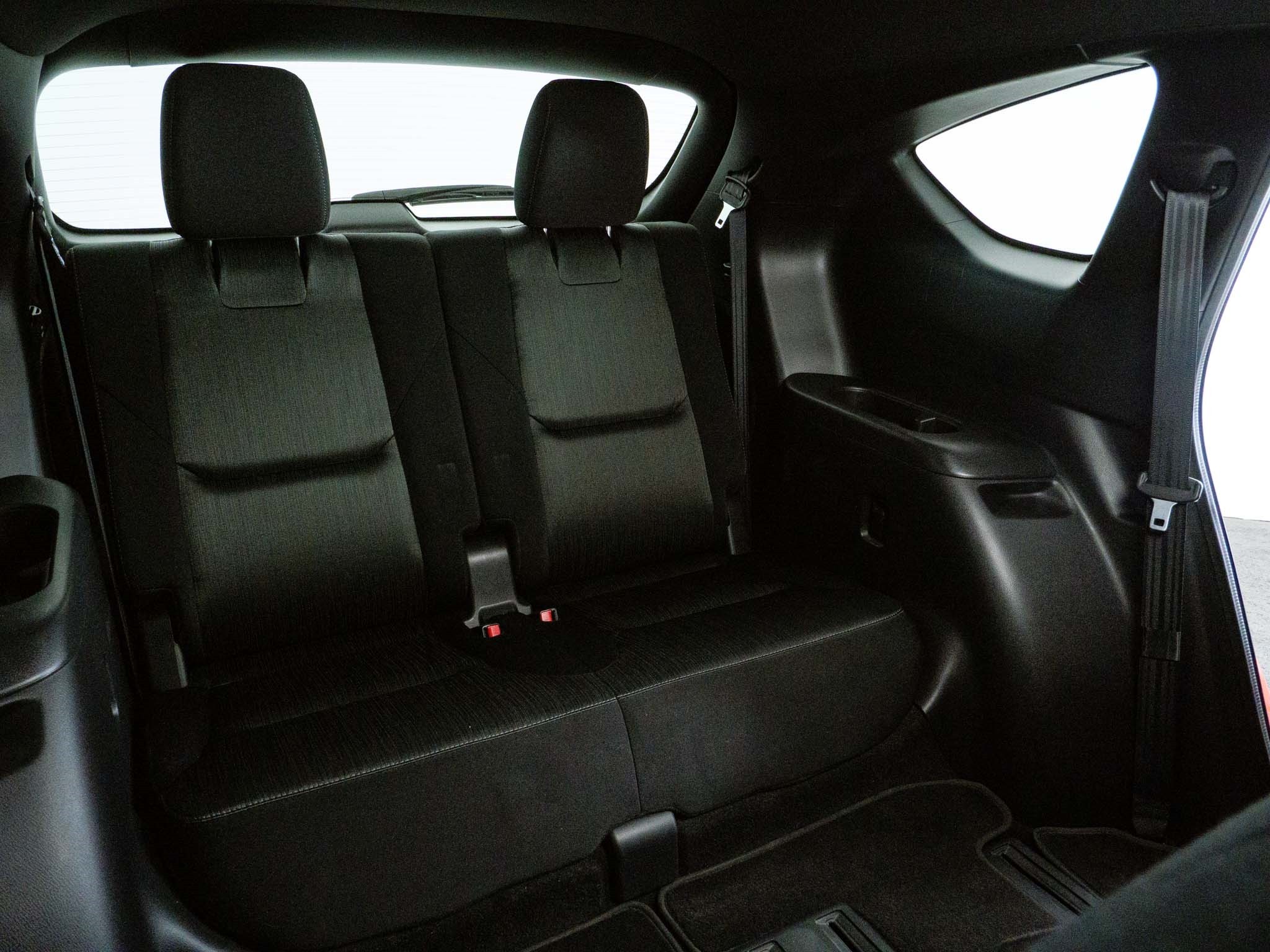 image Car