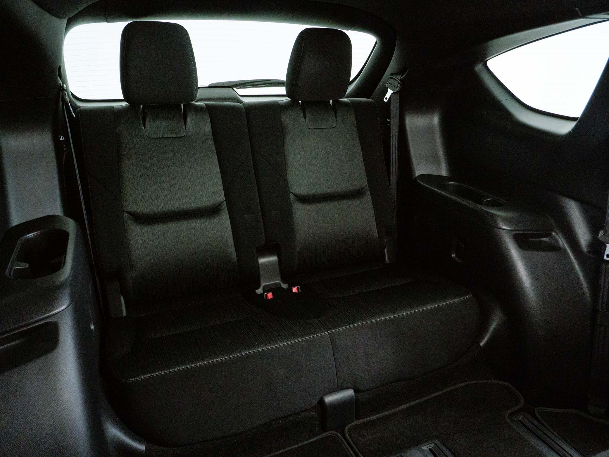 image Car