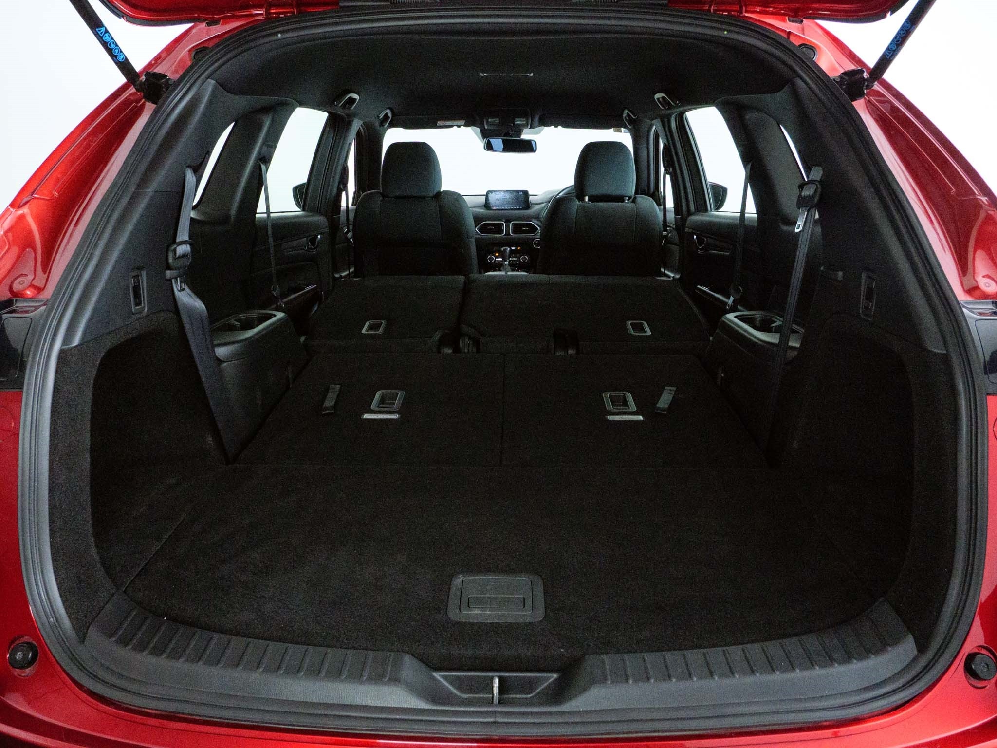 image Car
