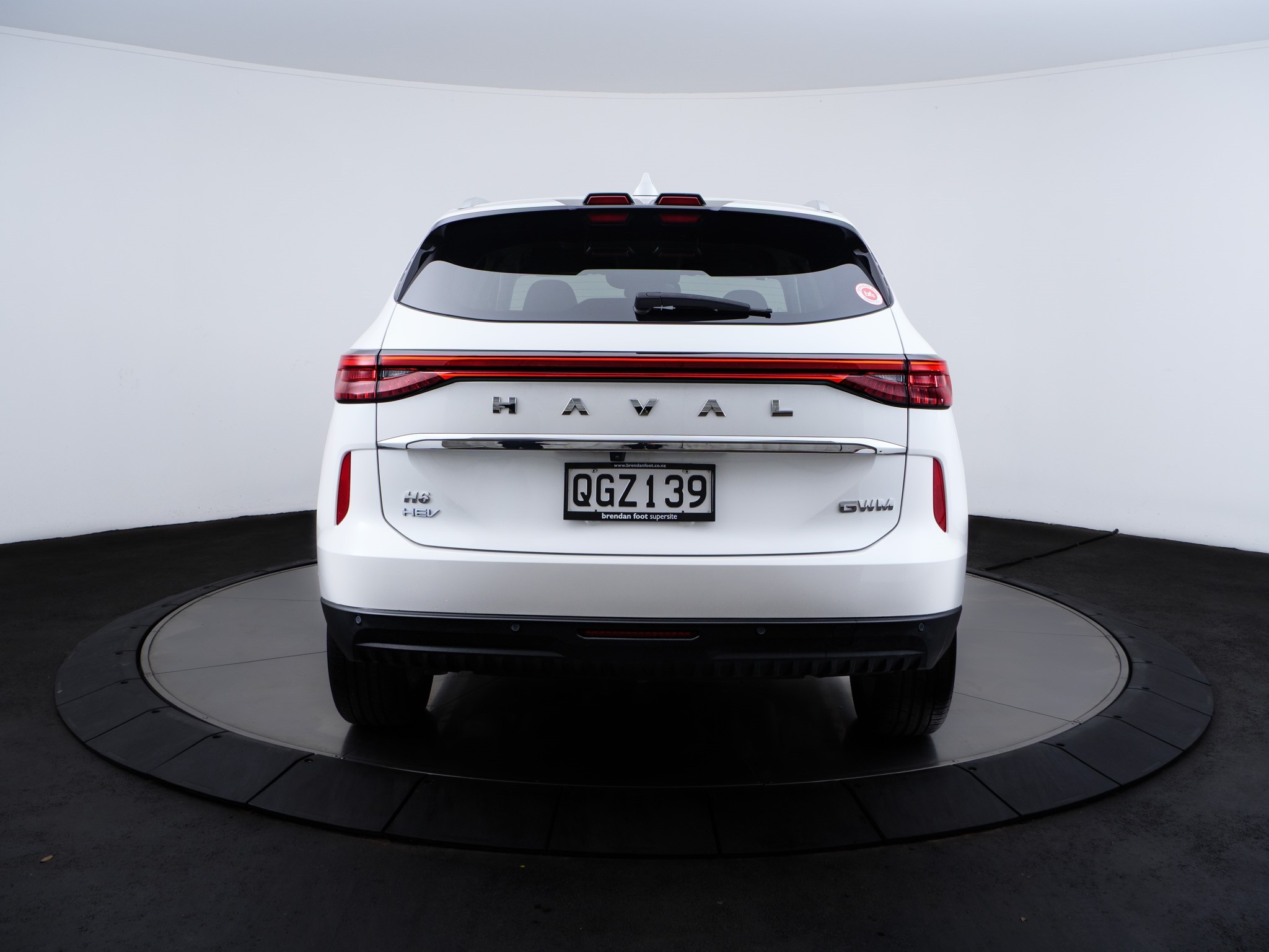 image Car