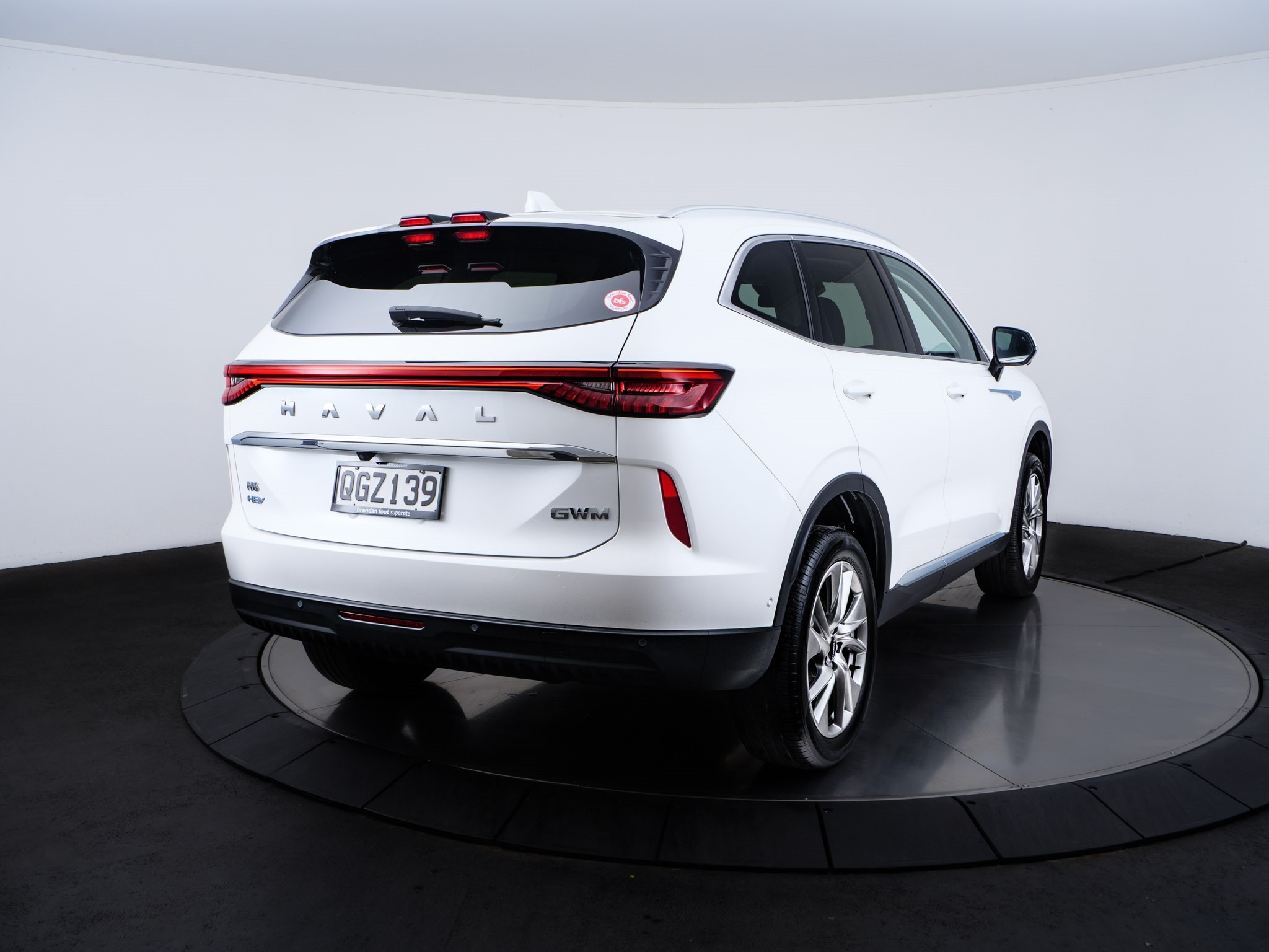image Car