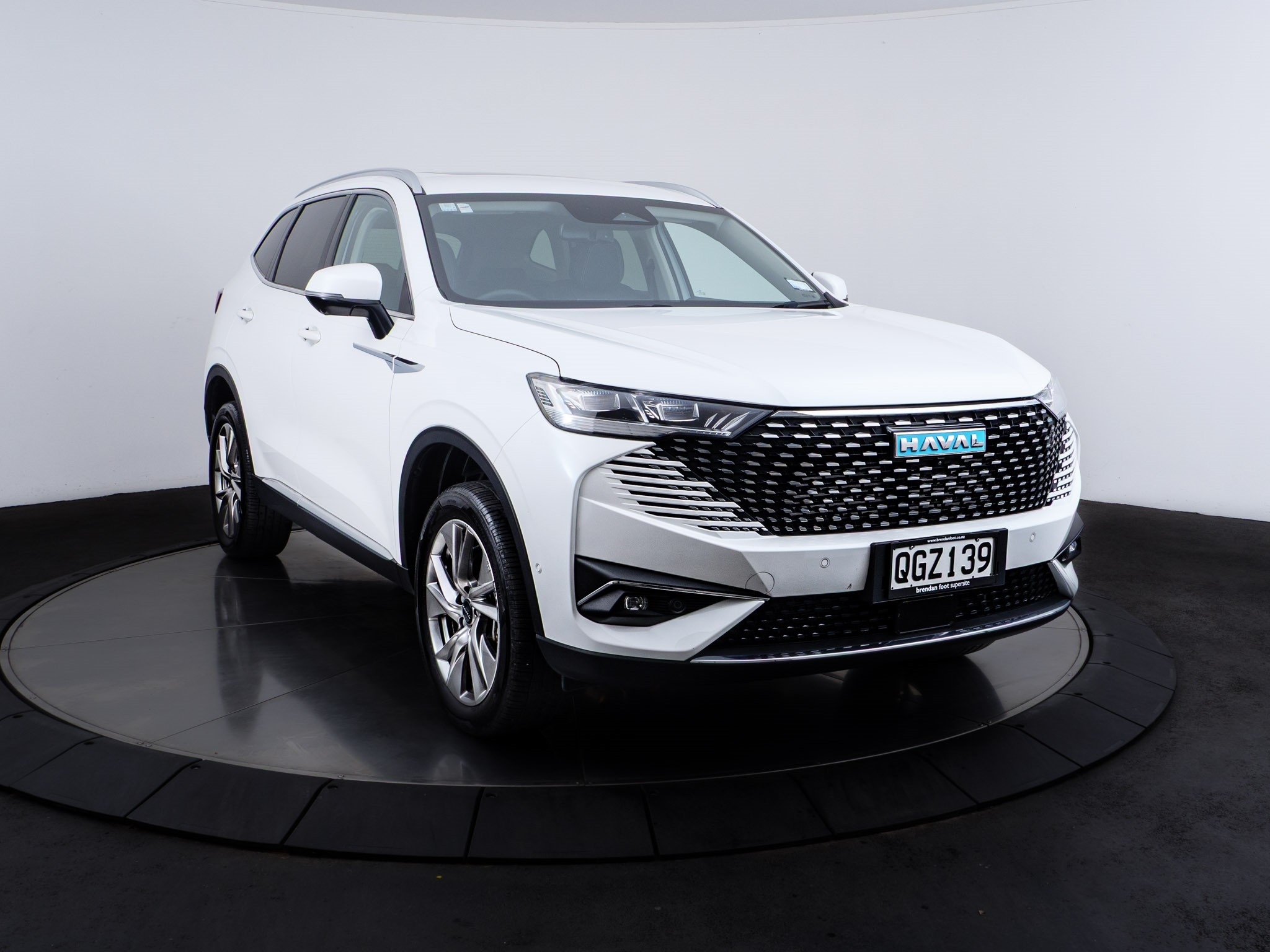 image Car
