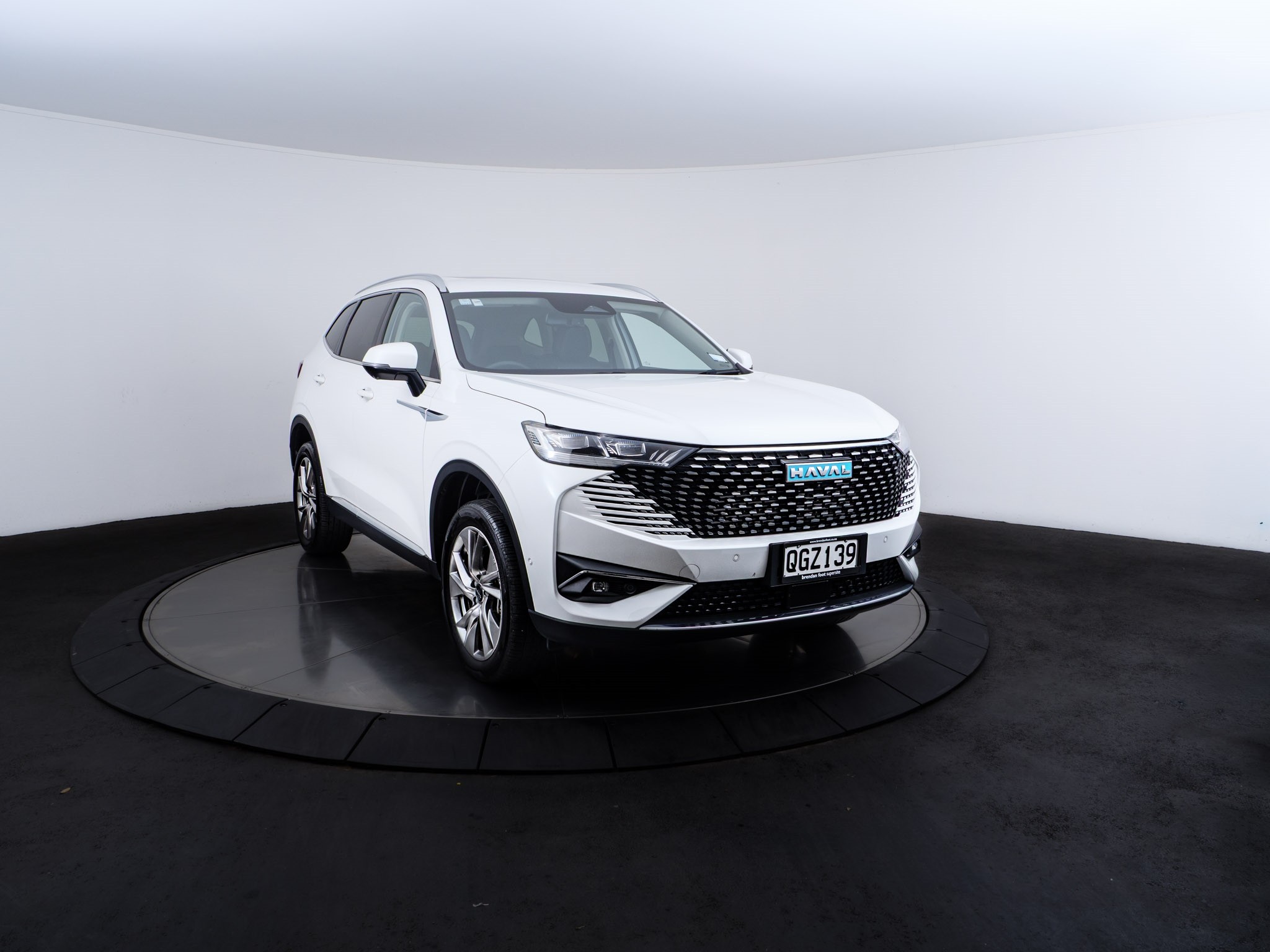 image Car