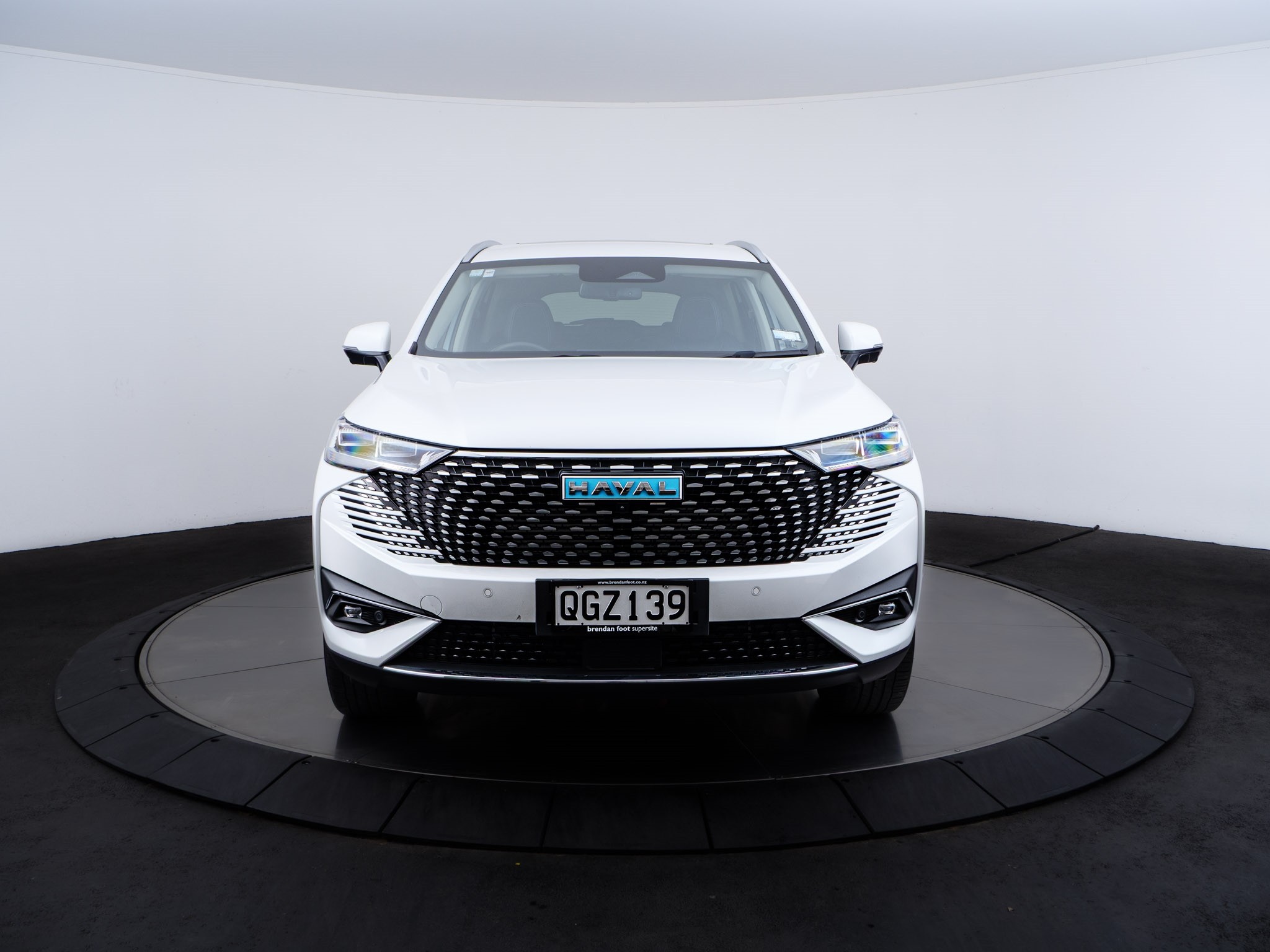 image Car