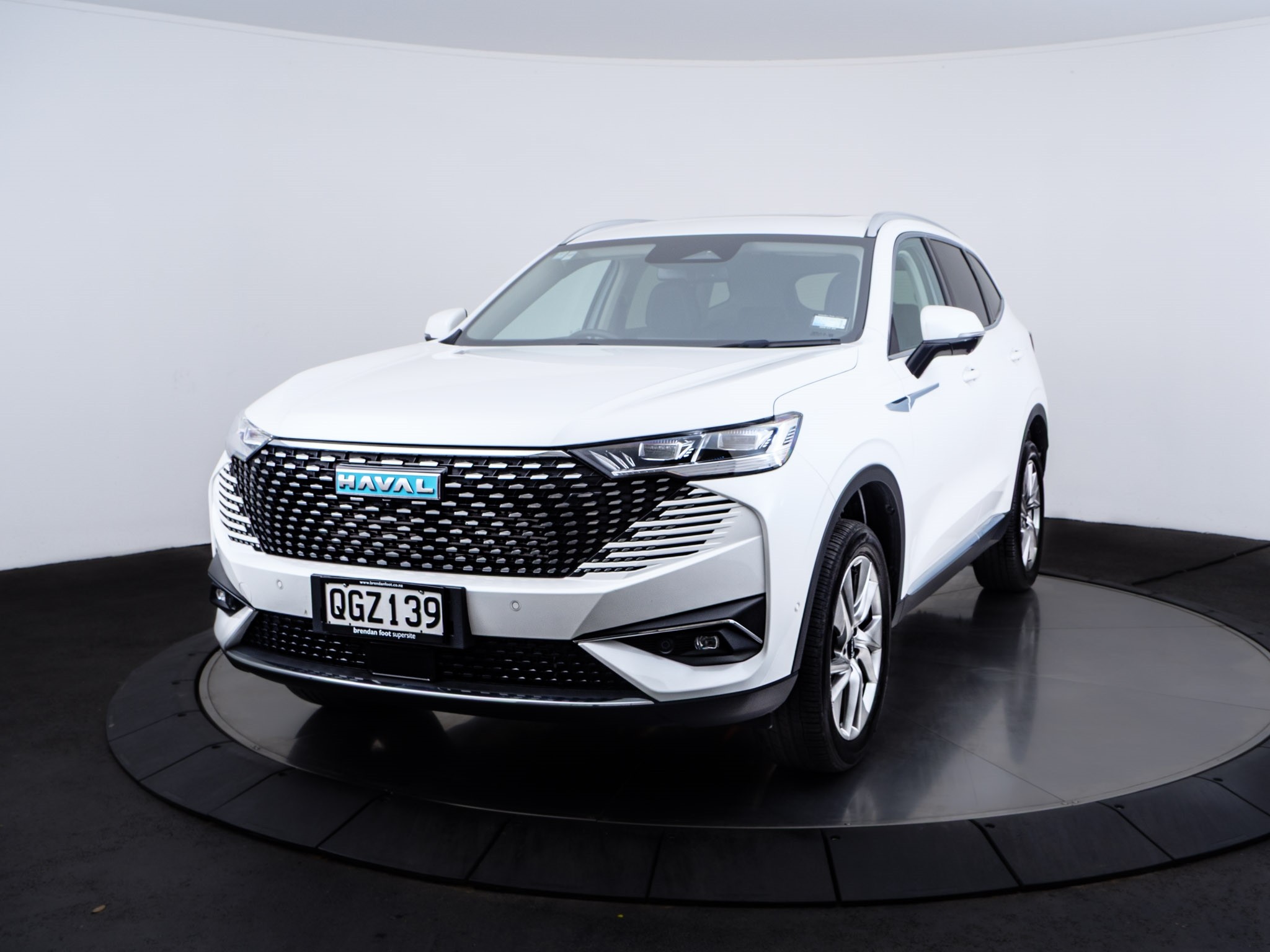 image Car