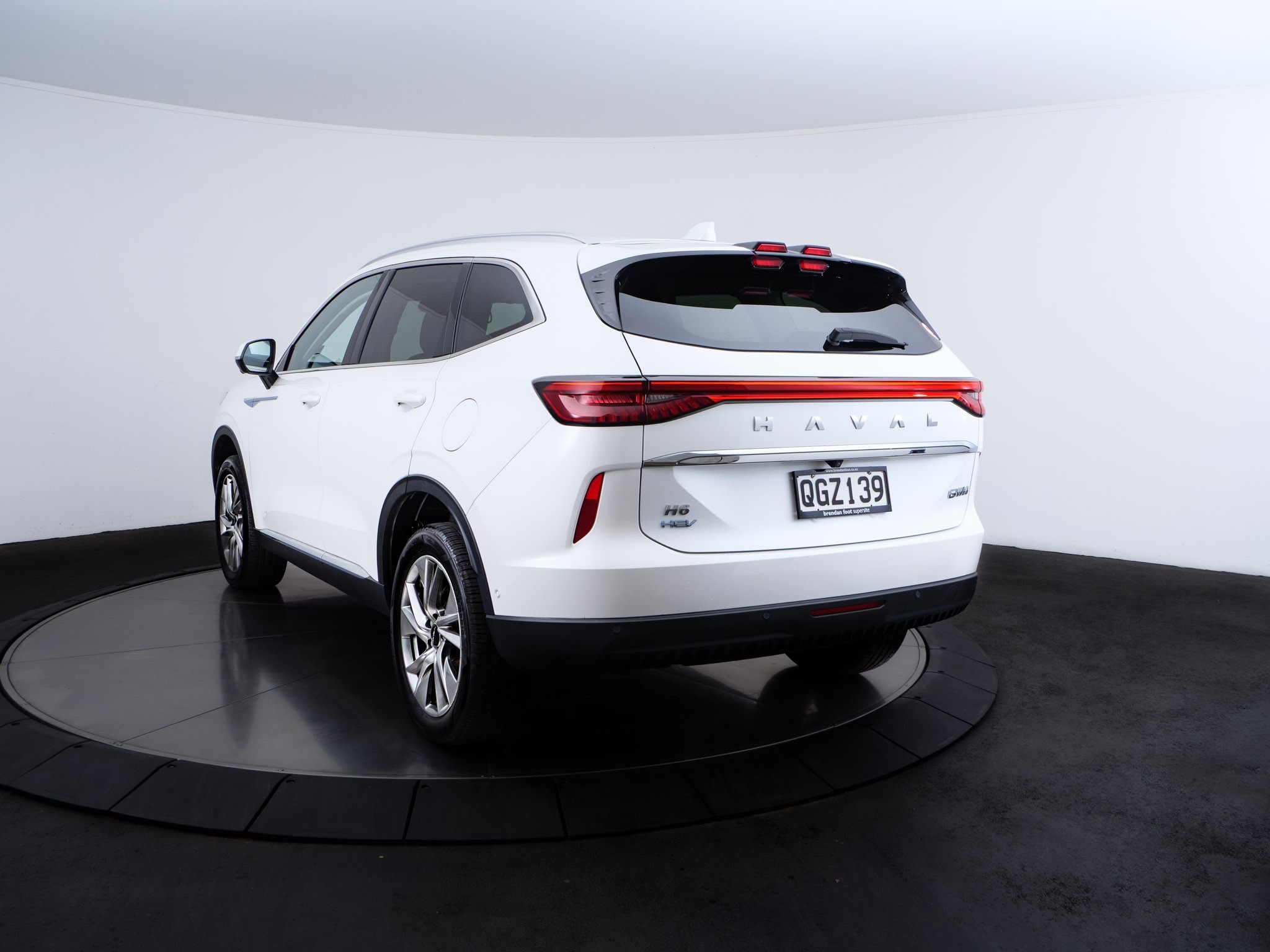 image Car