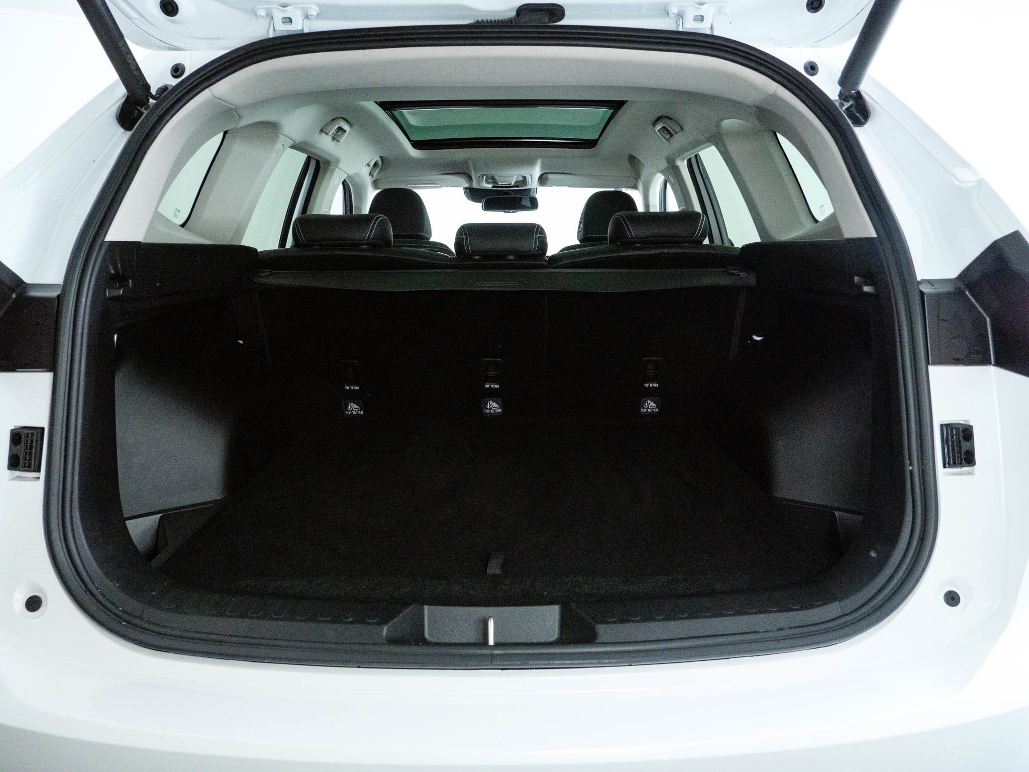 image Car