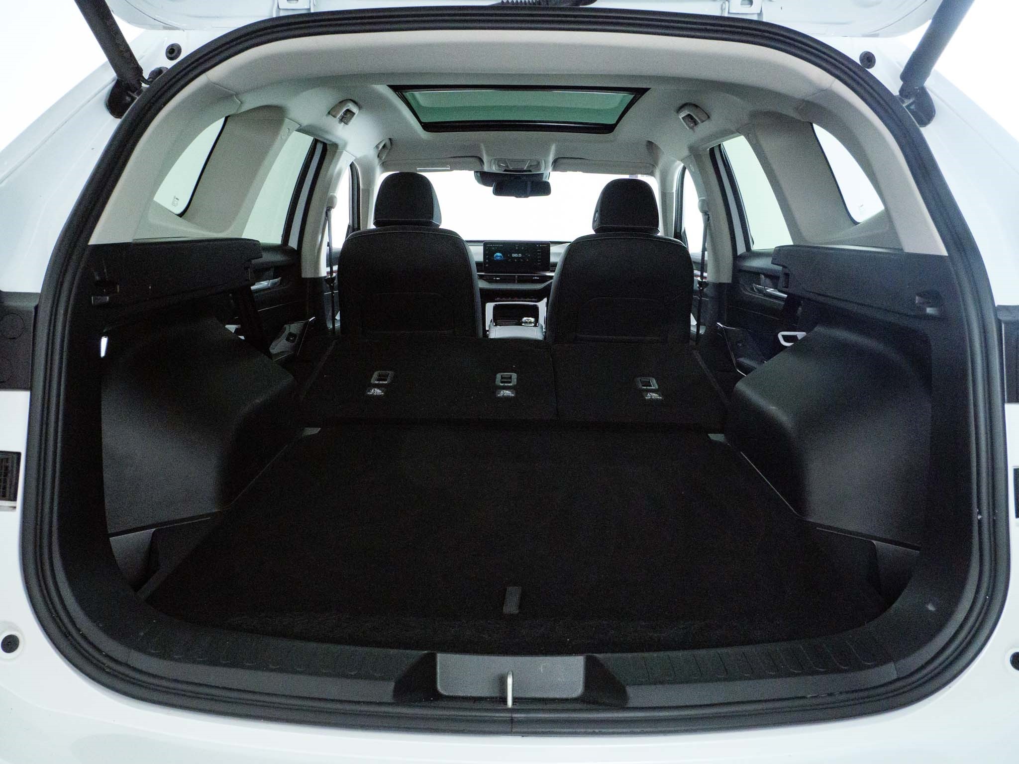 image Car