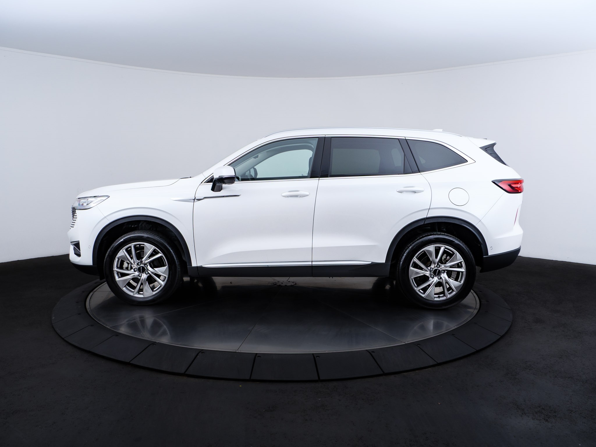 image Car