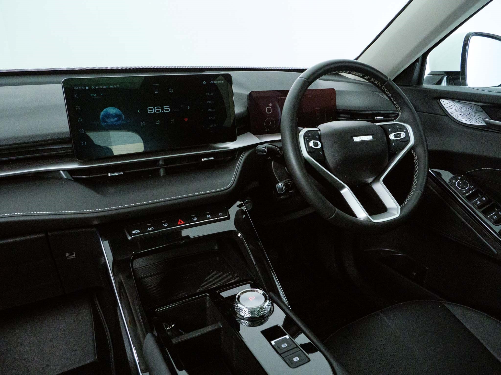 image Car