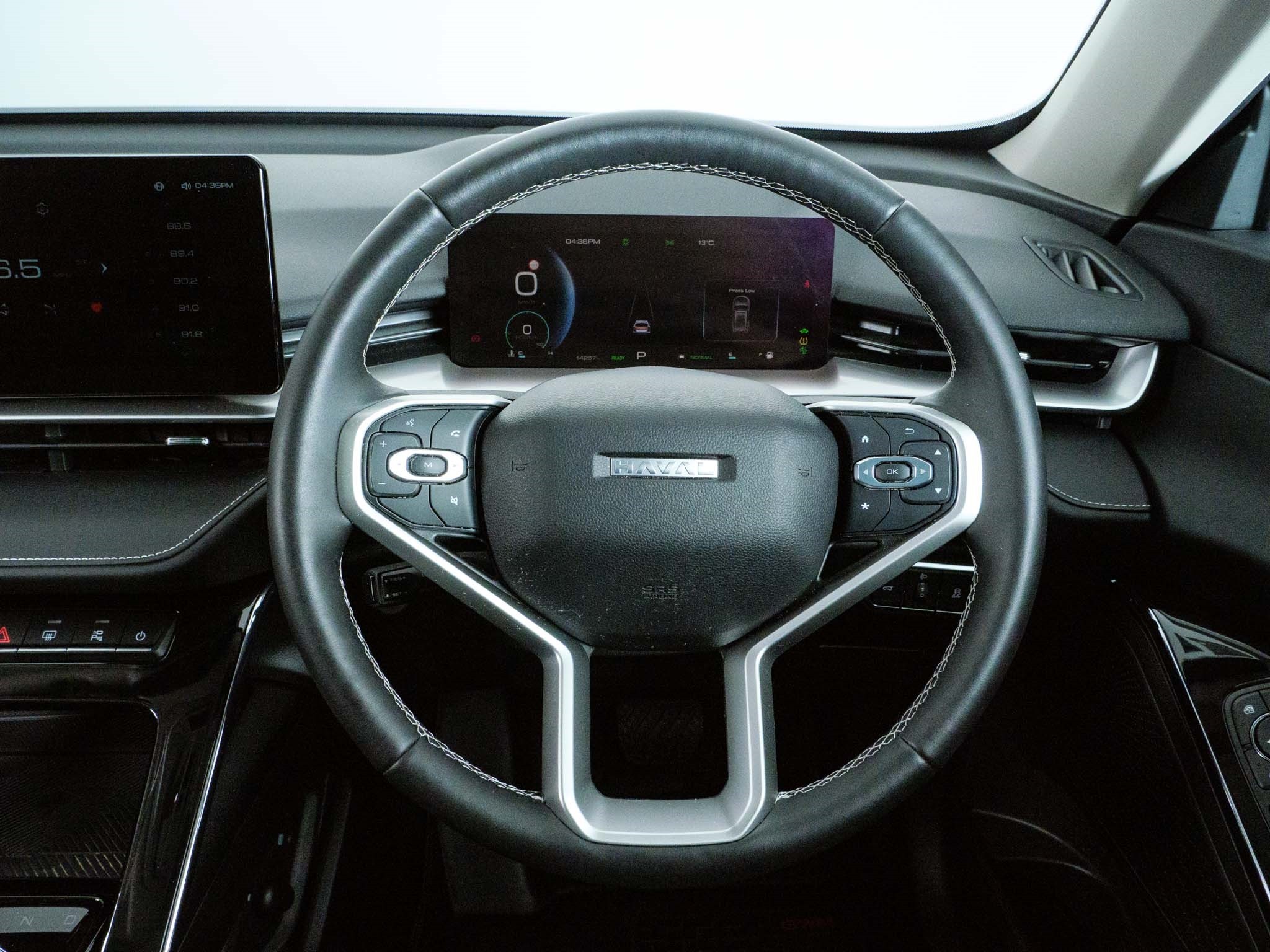 image Car