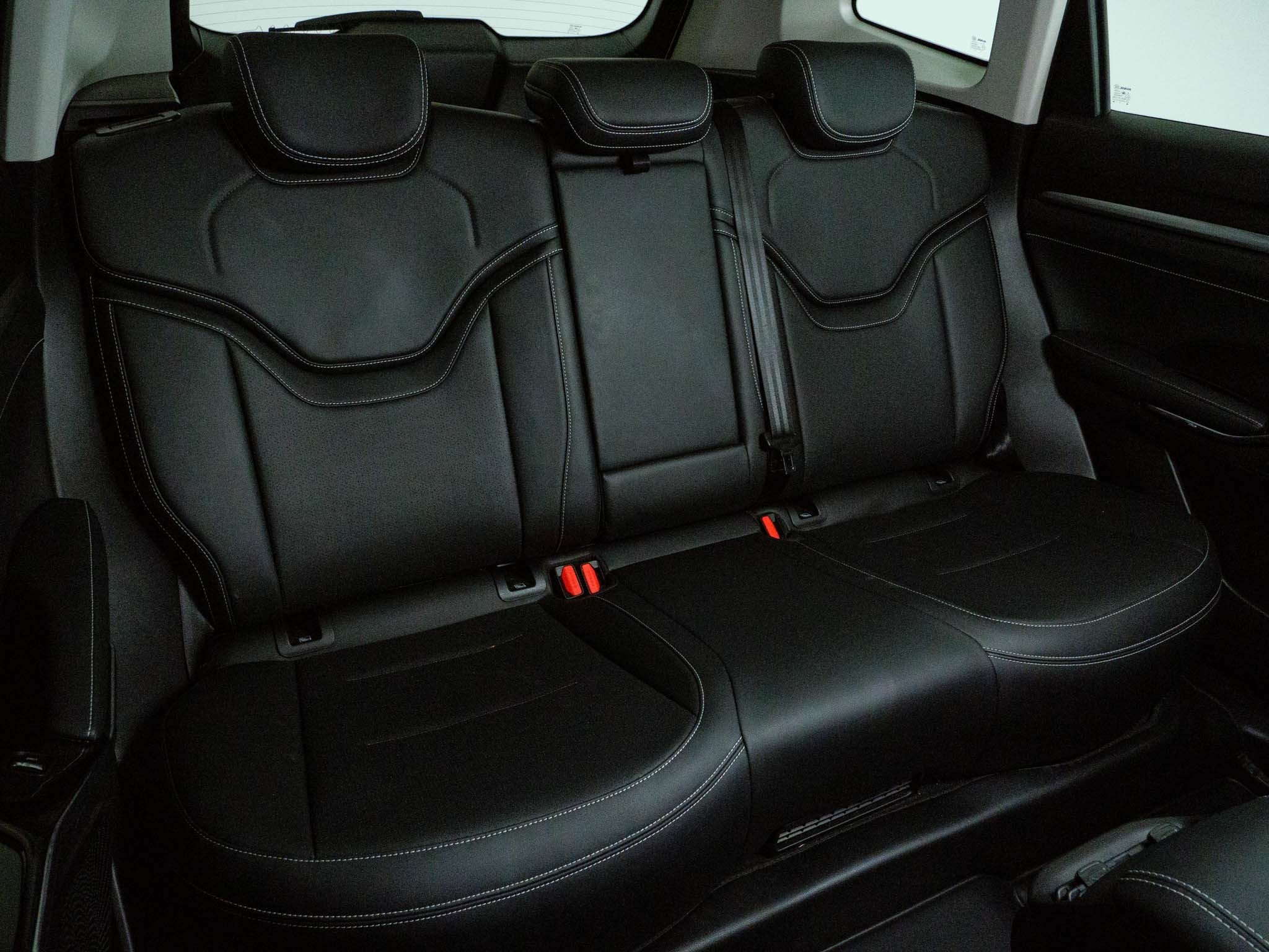 image Car
