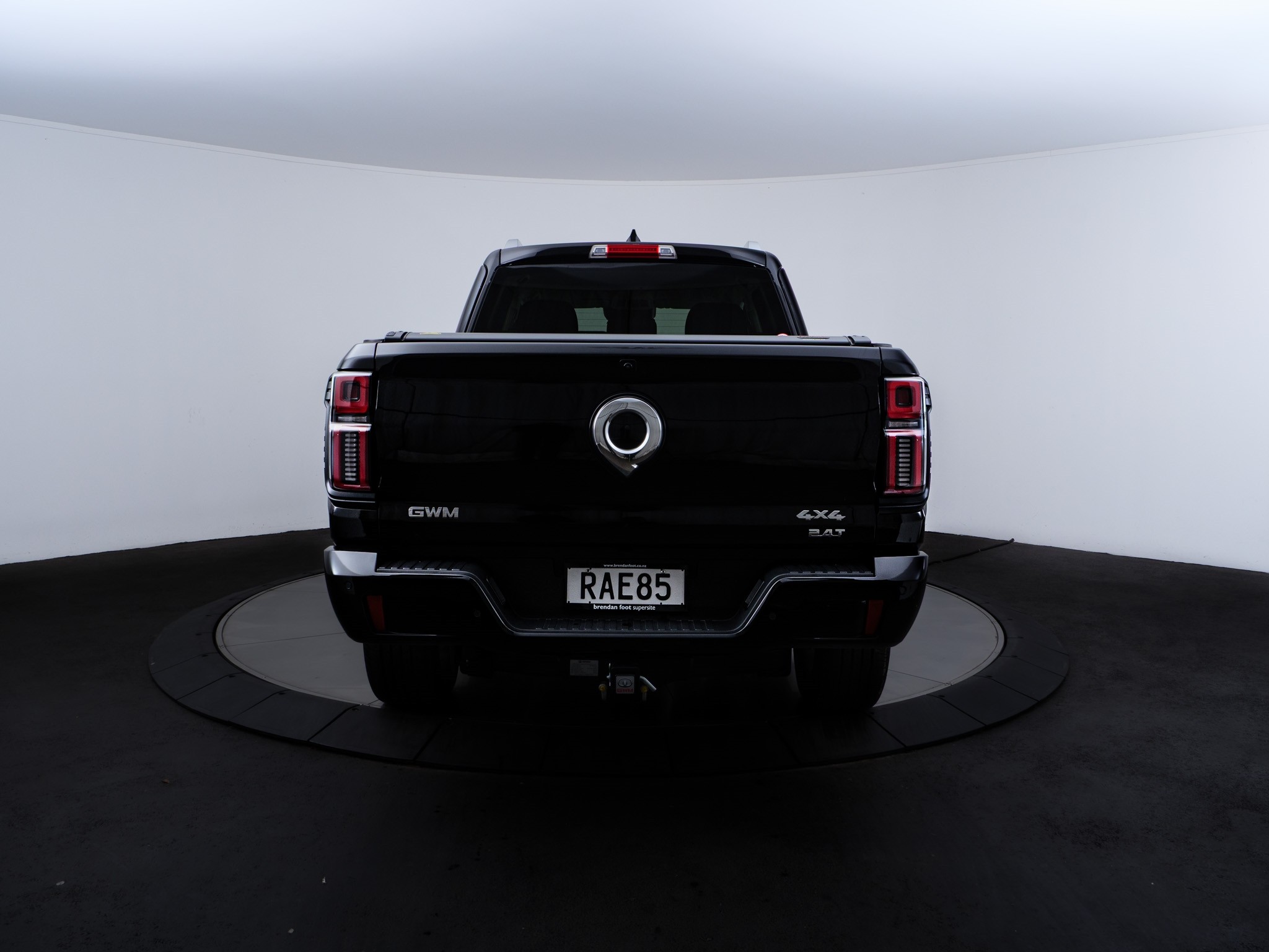 image Car