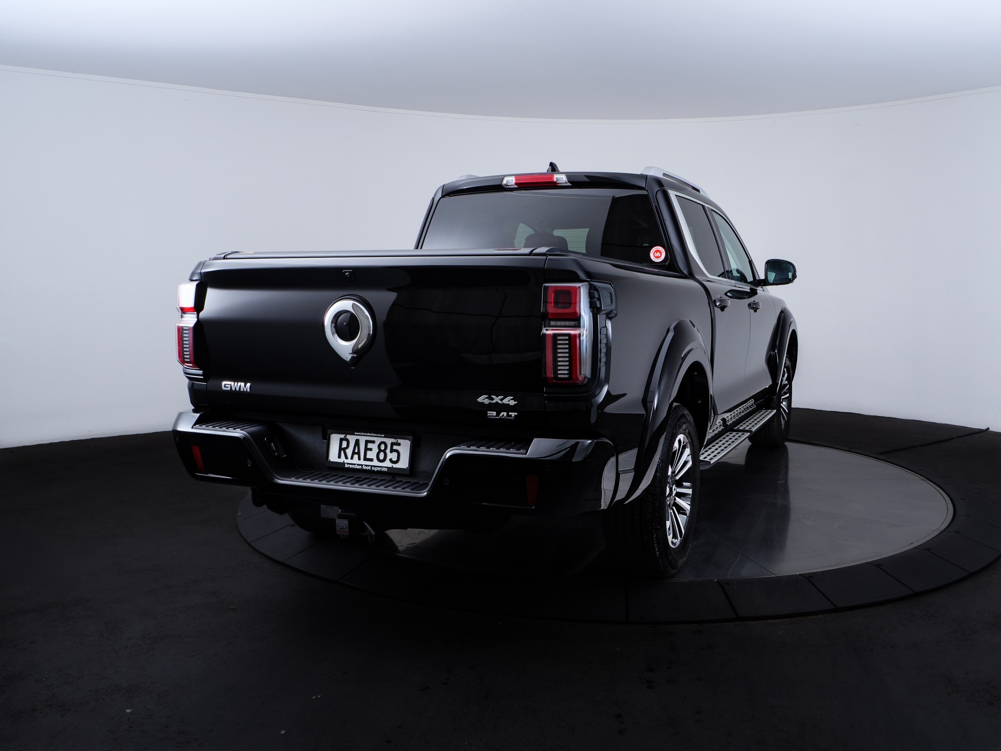 image Car