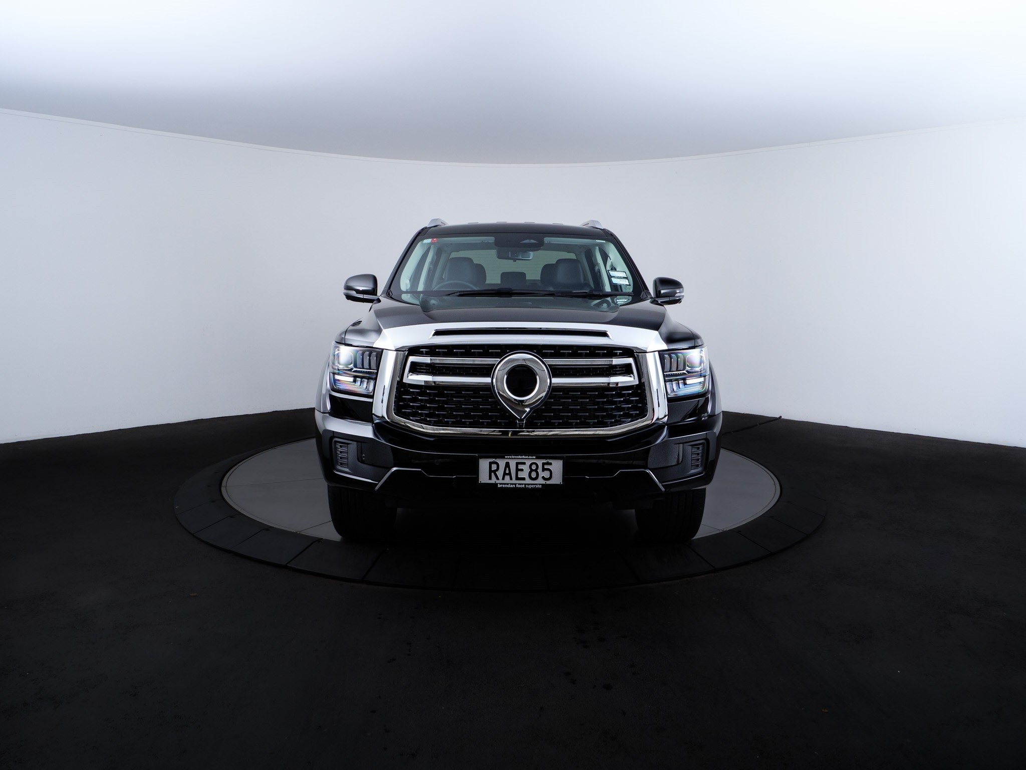 image Car