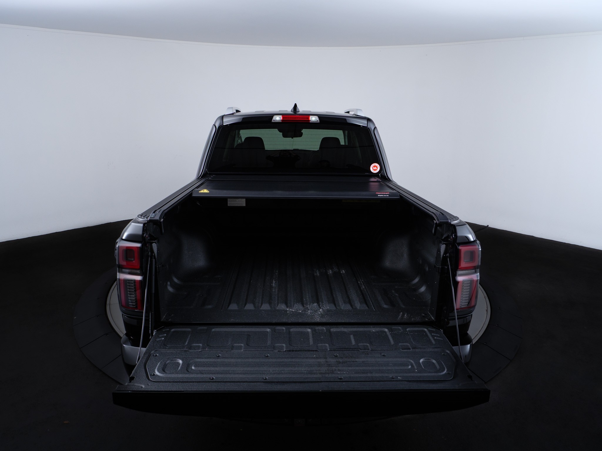 image Car