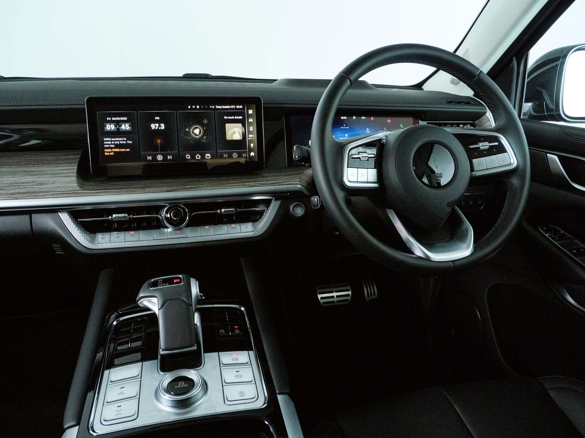 image Car