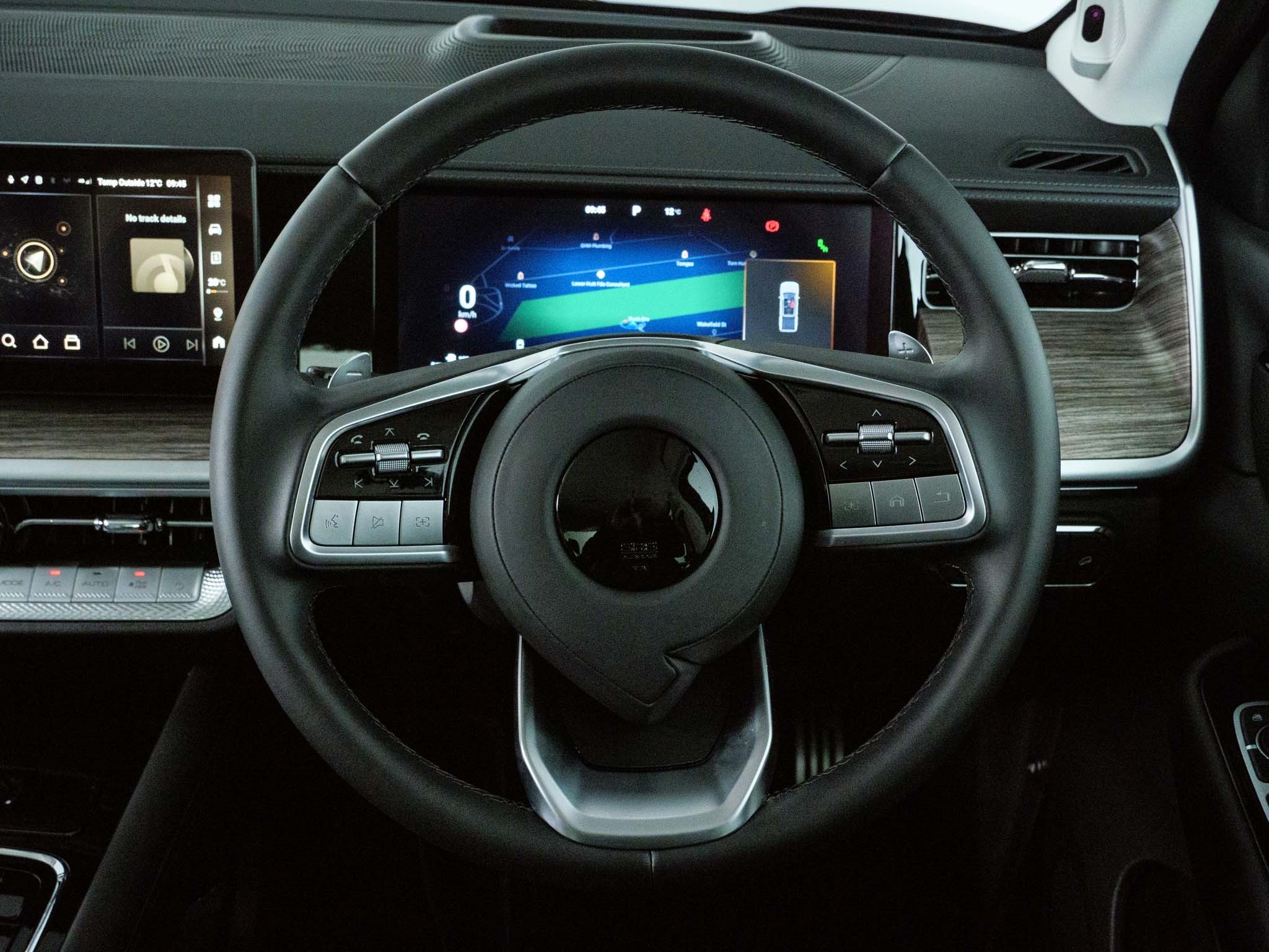 image Car