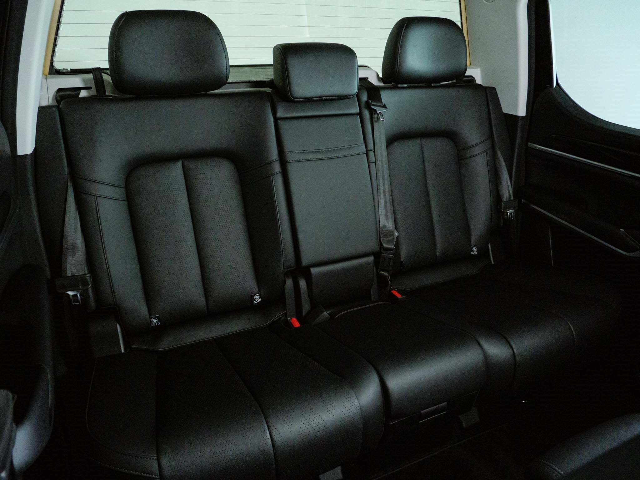 image Car