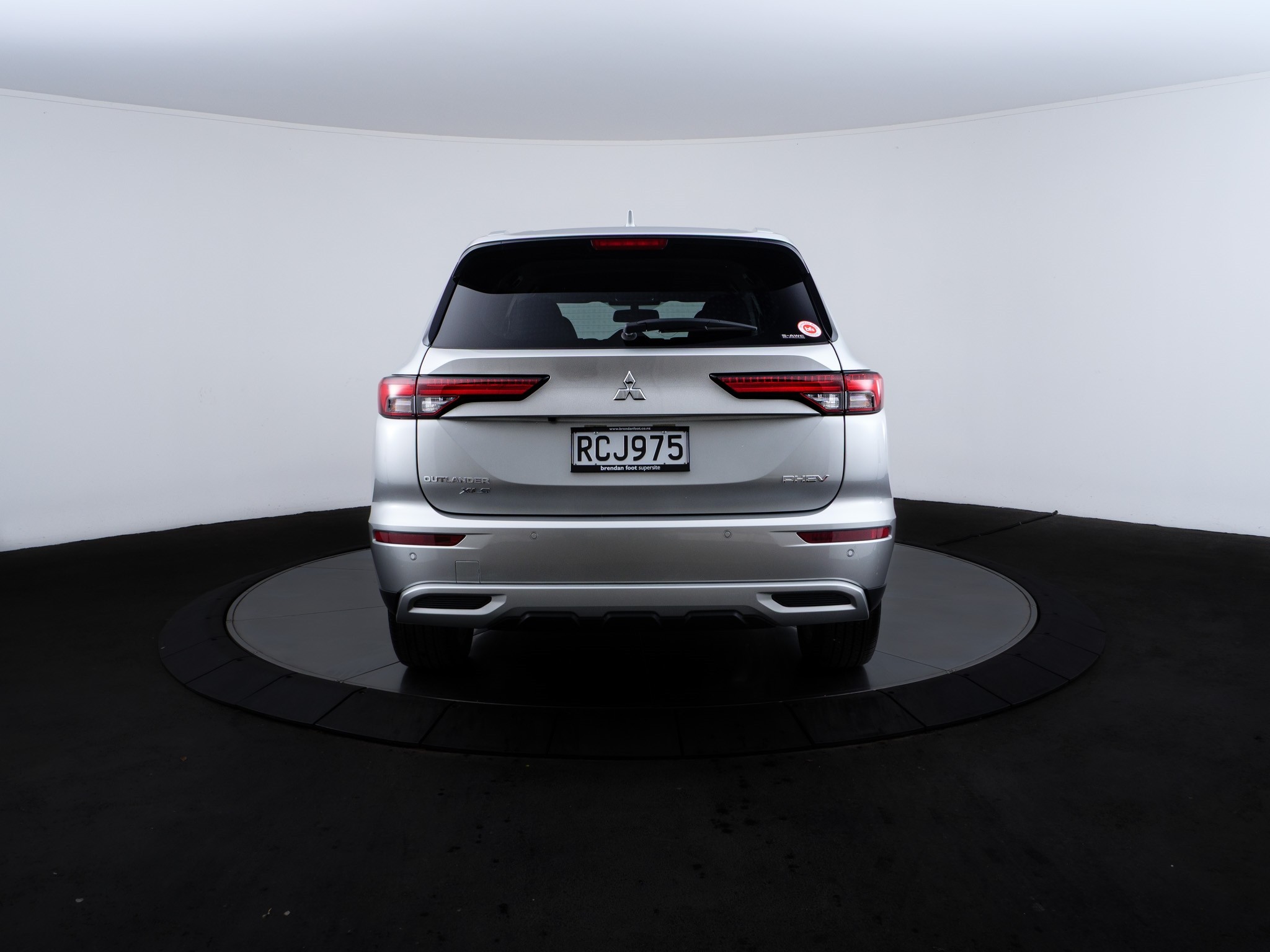 image Car