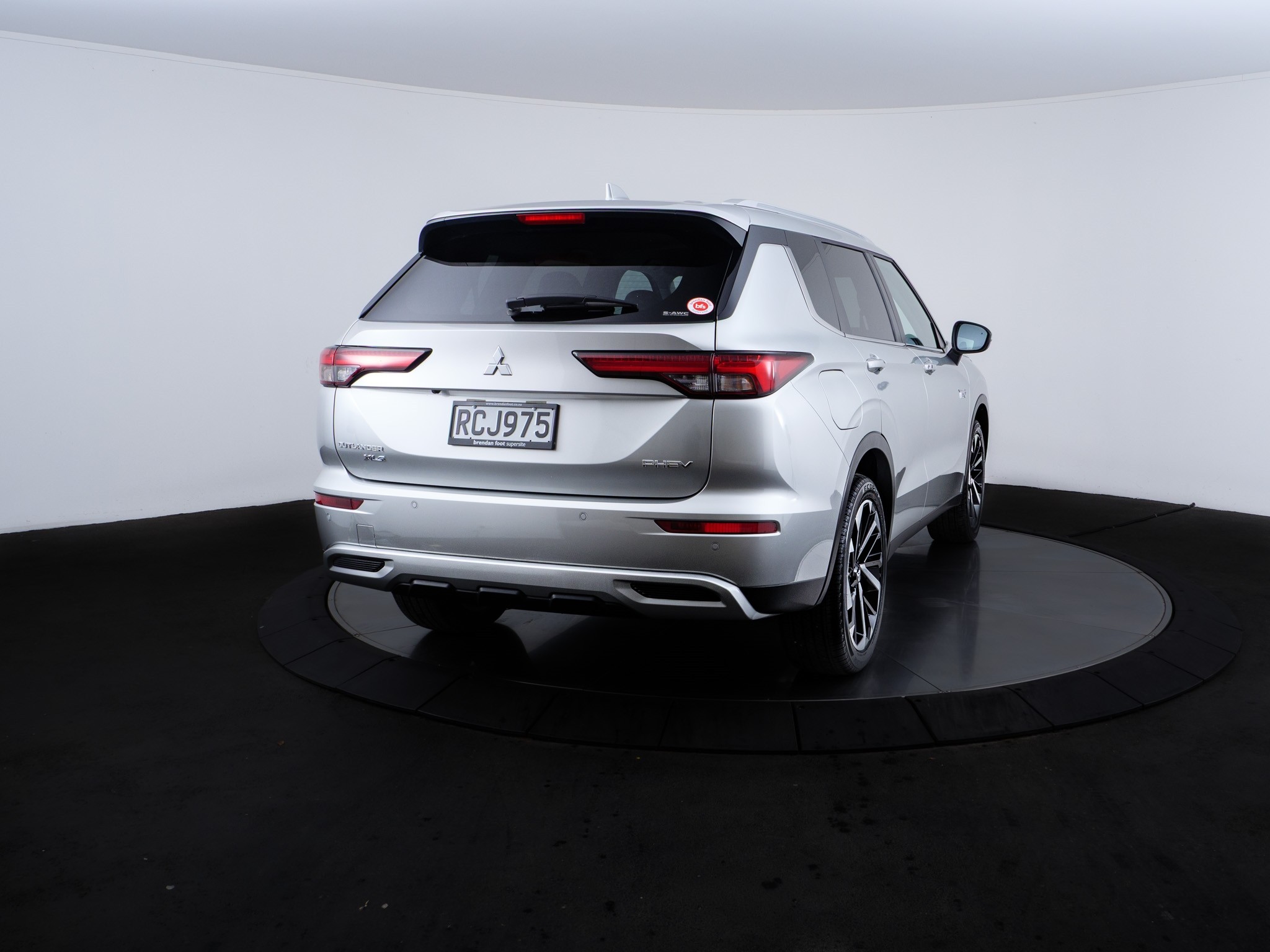 image Car