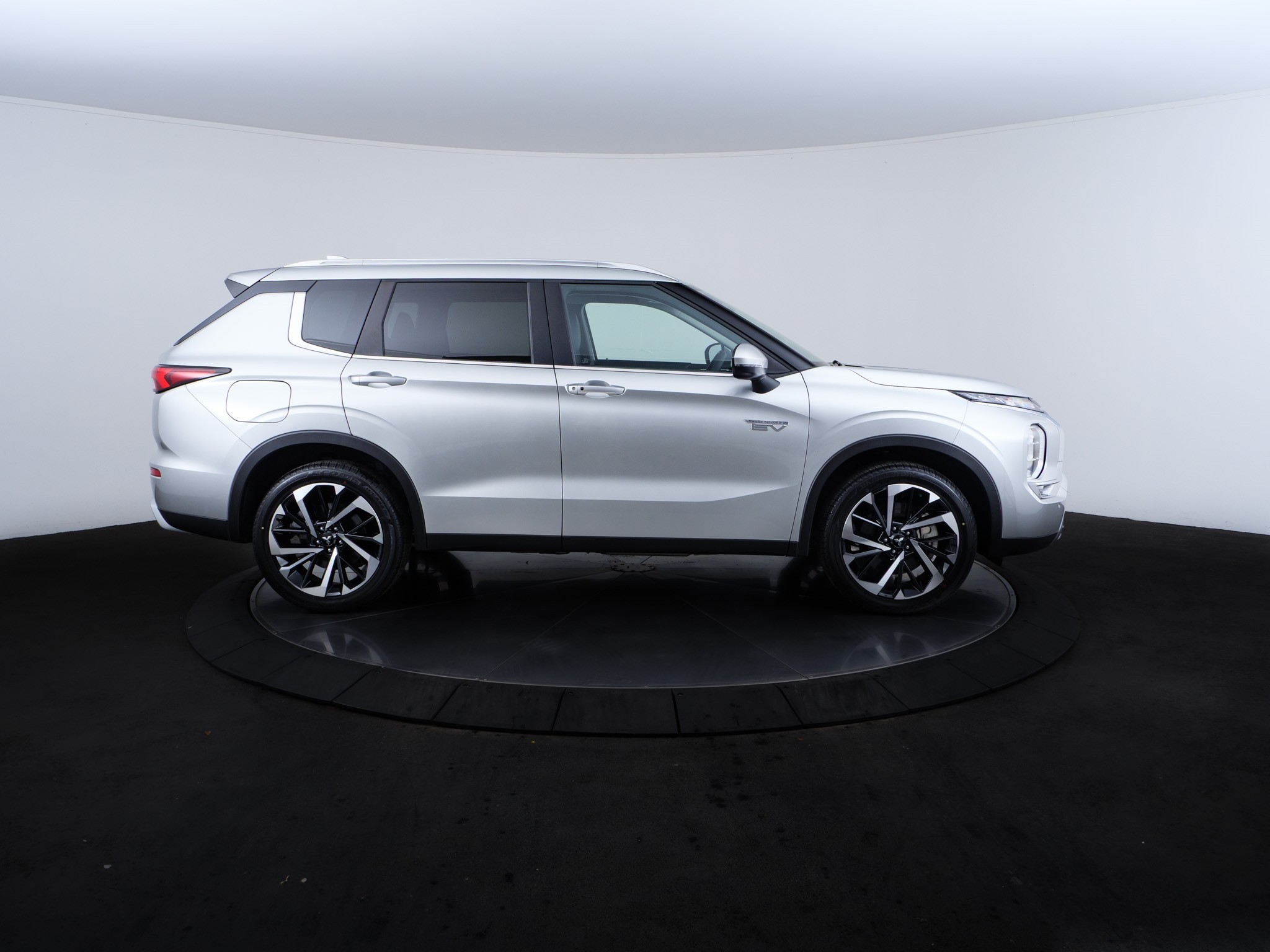 image Car