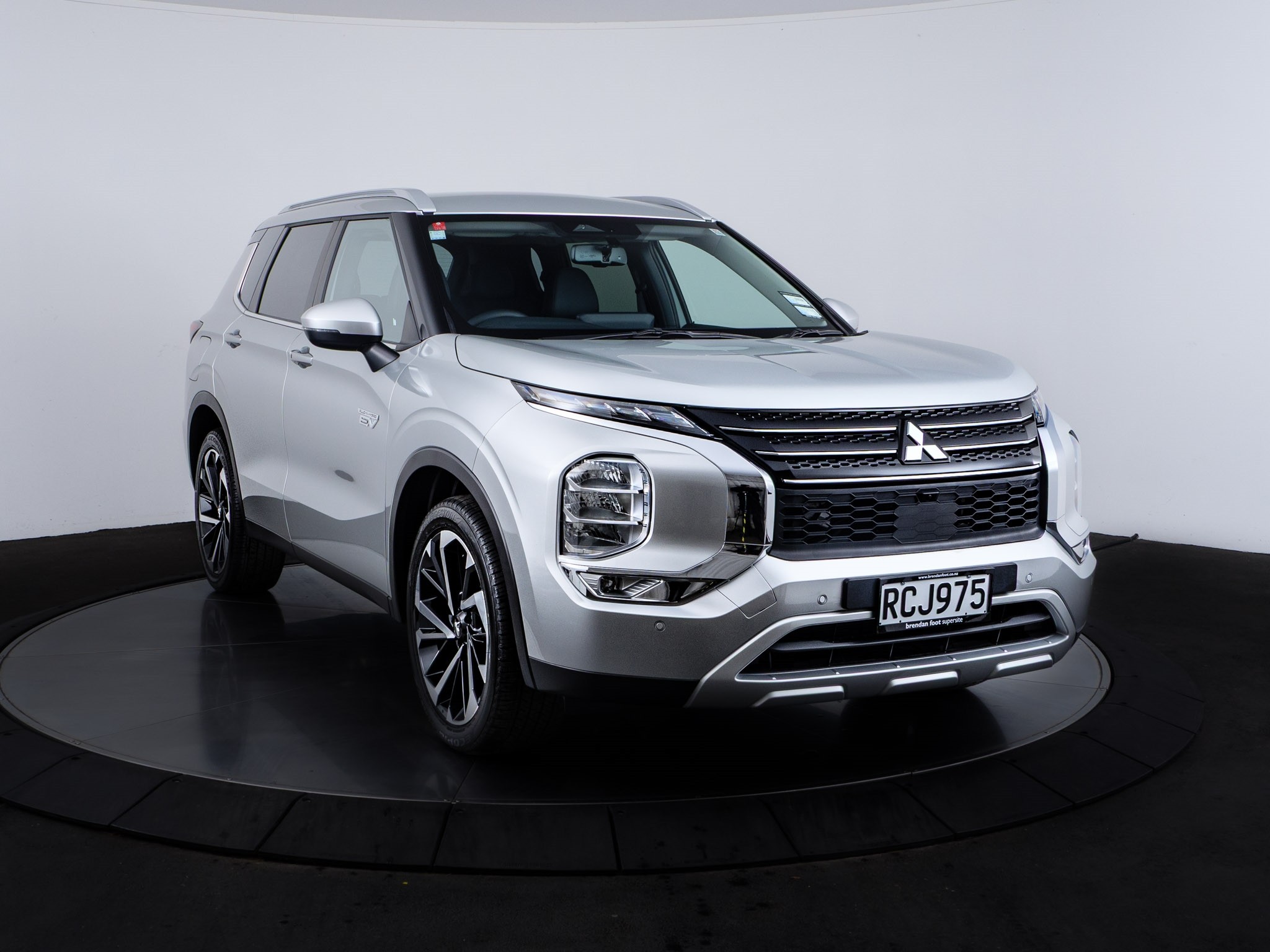 image Car