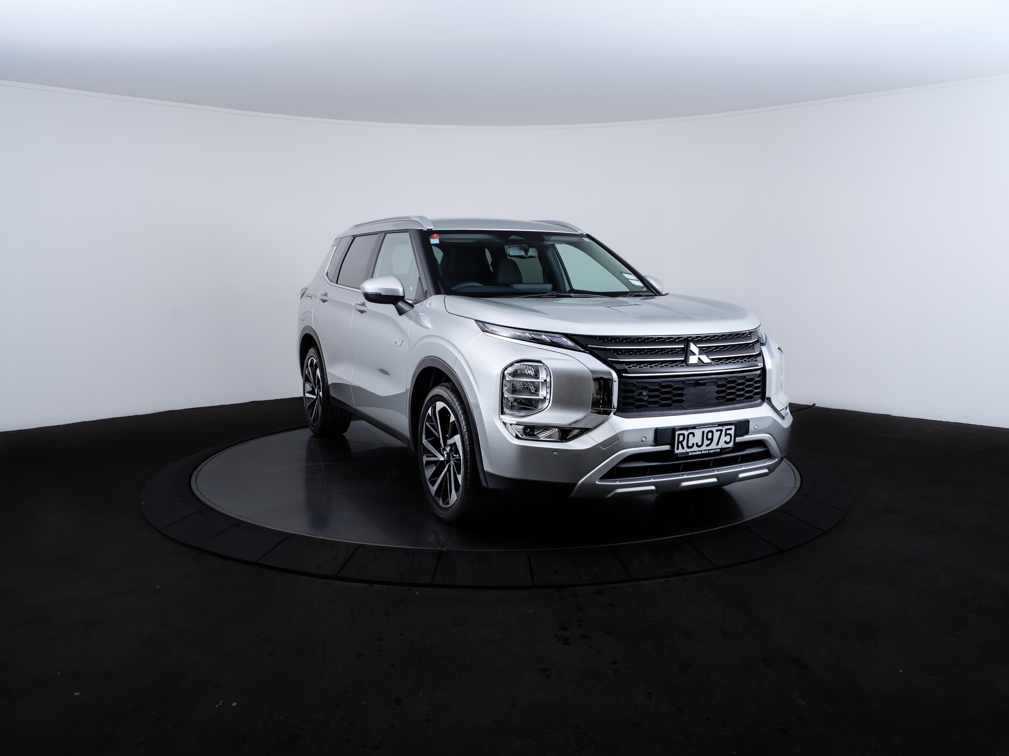 image Car