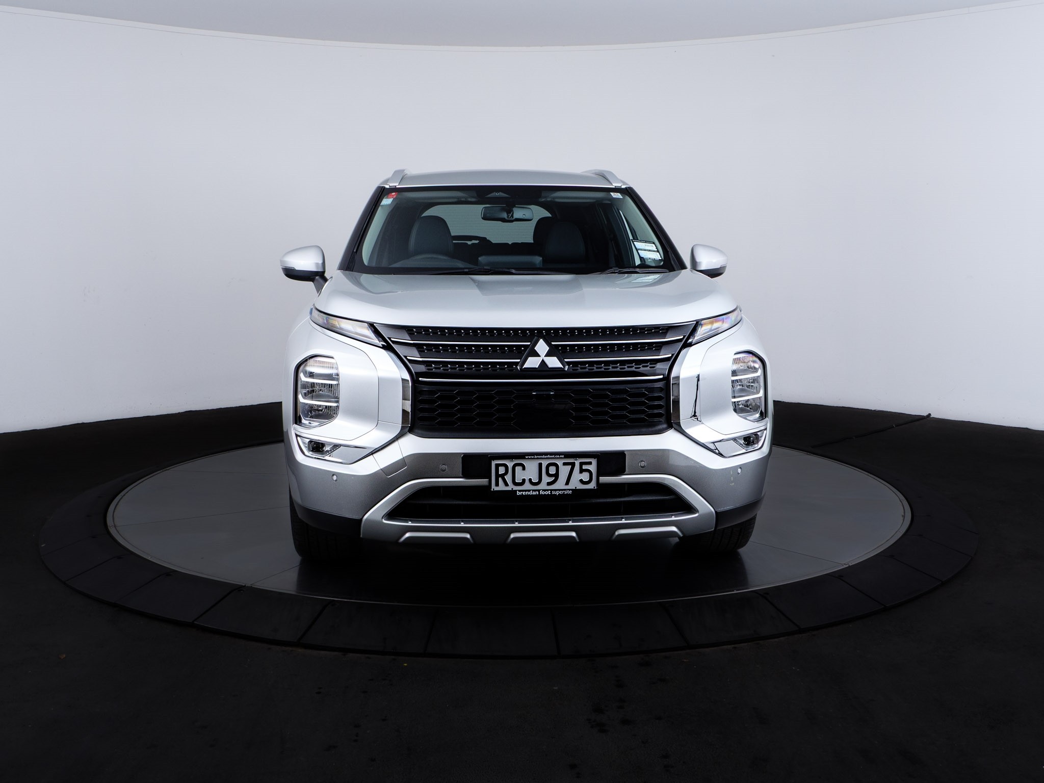 image Car
