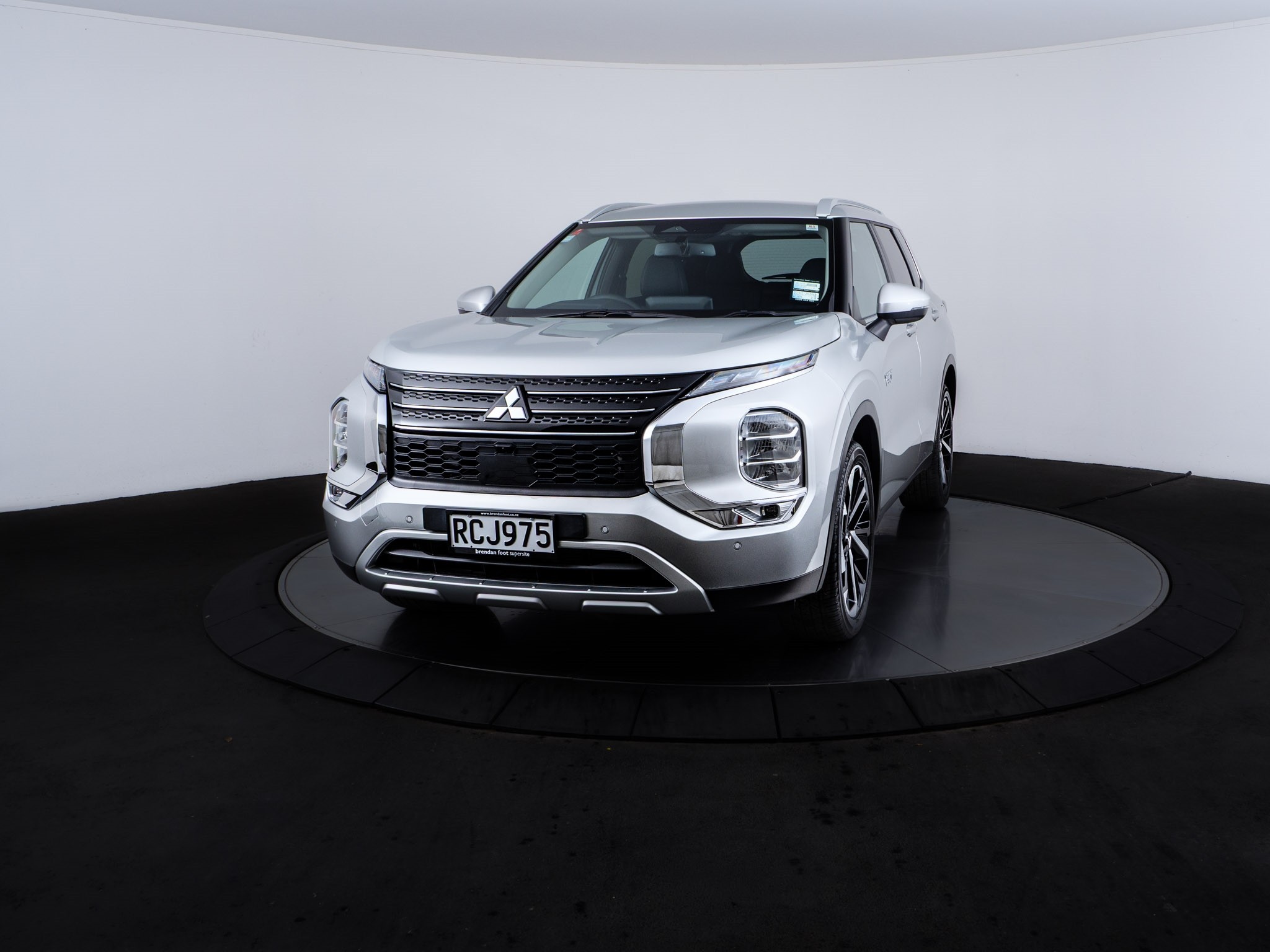 image Car