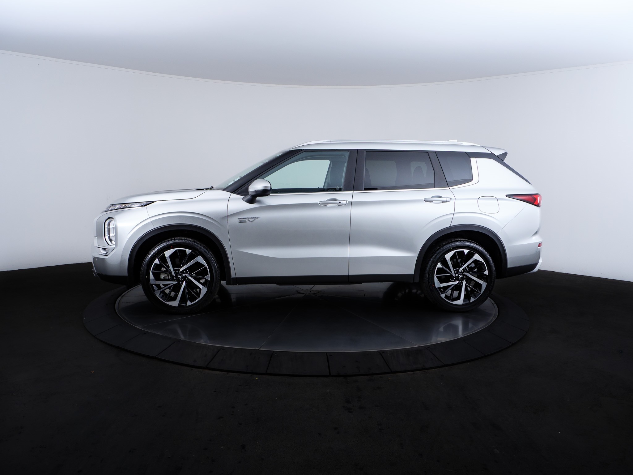 image Car