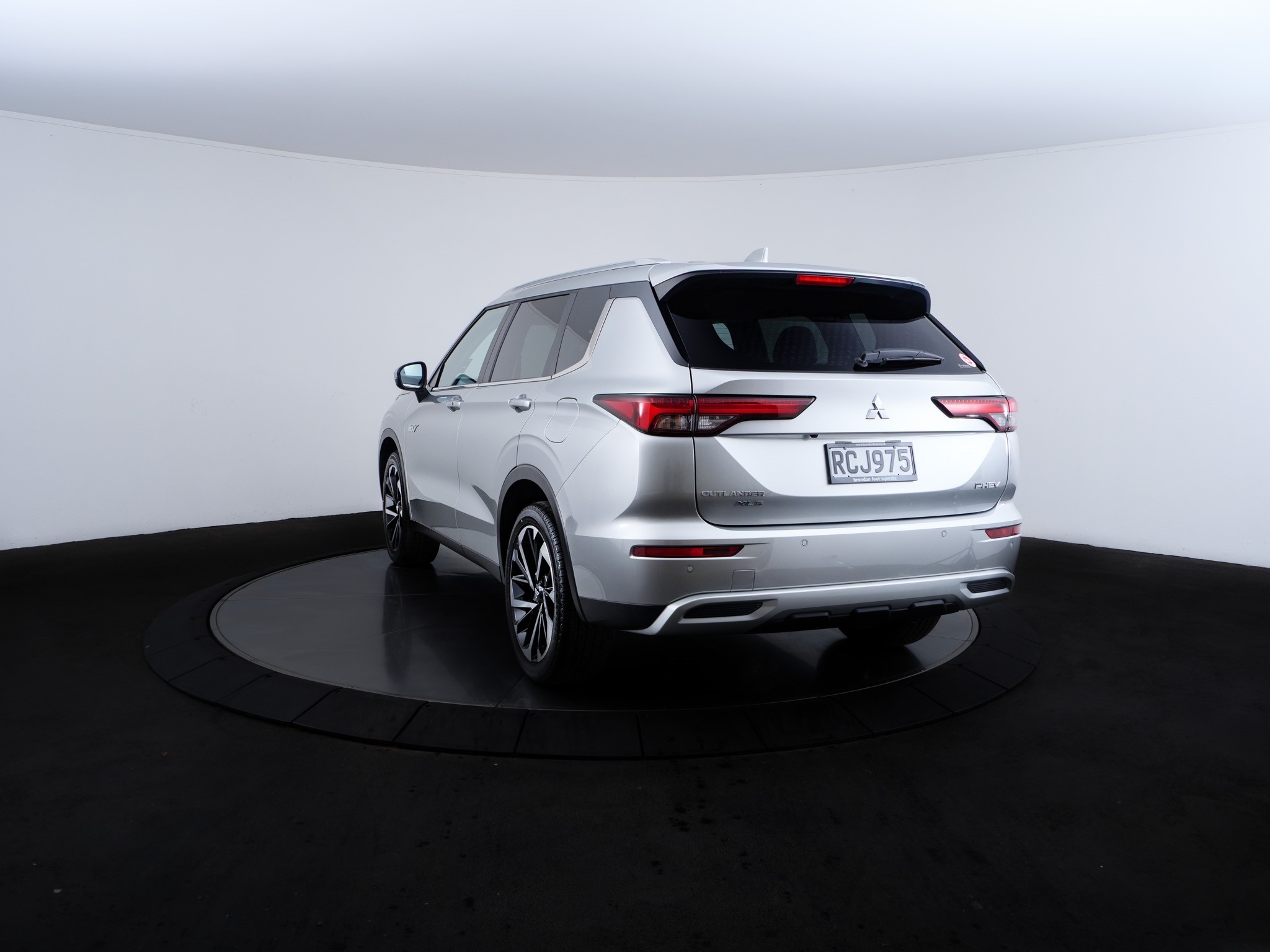 image Car