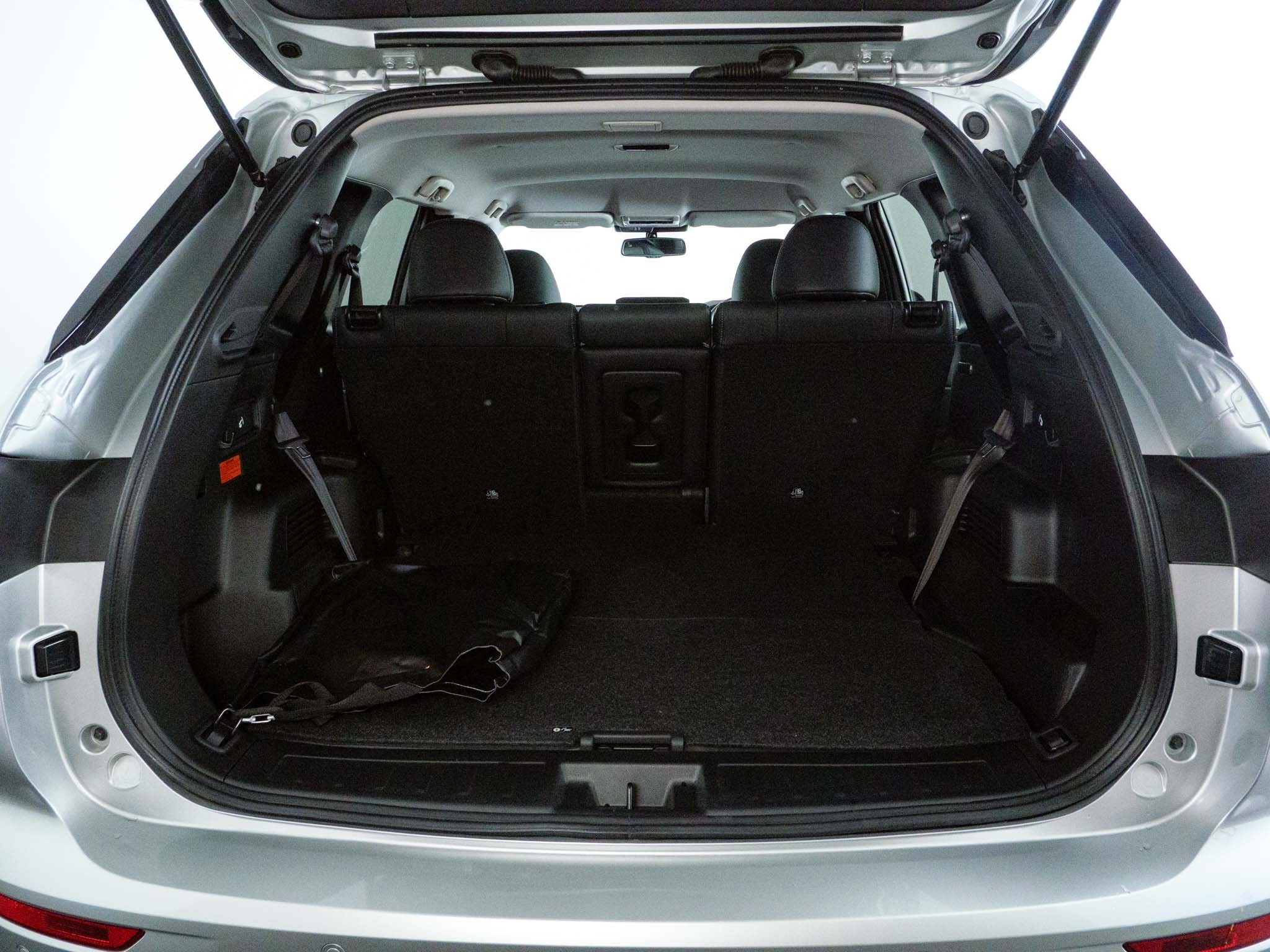 image Car