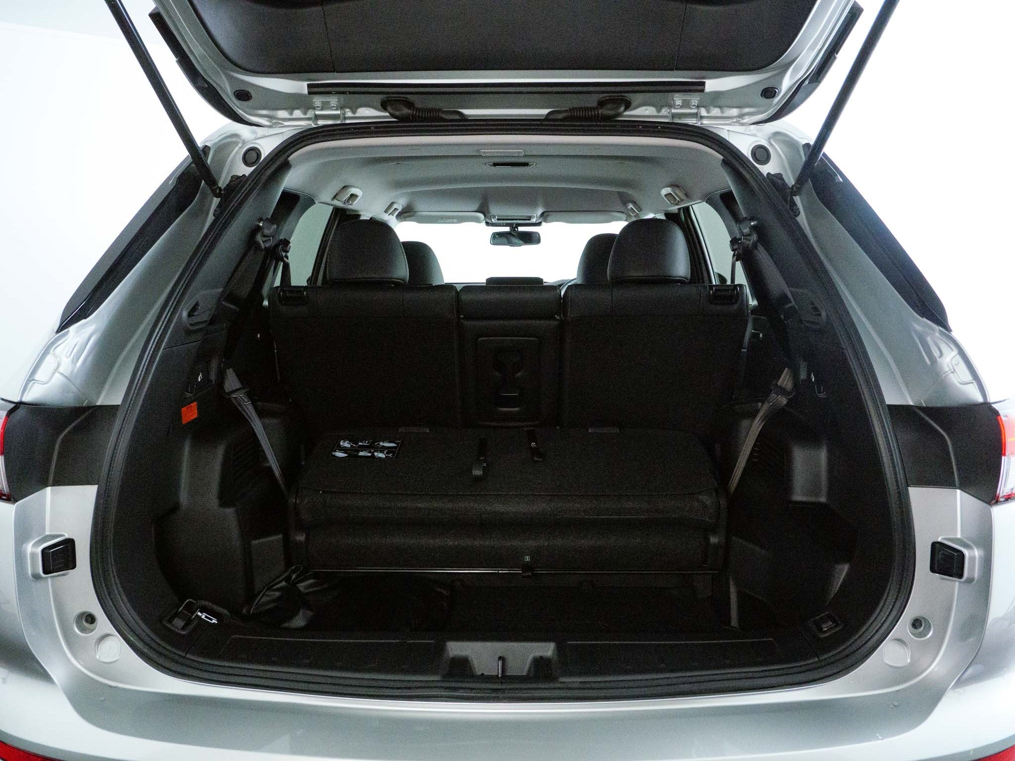 image Car