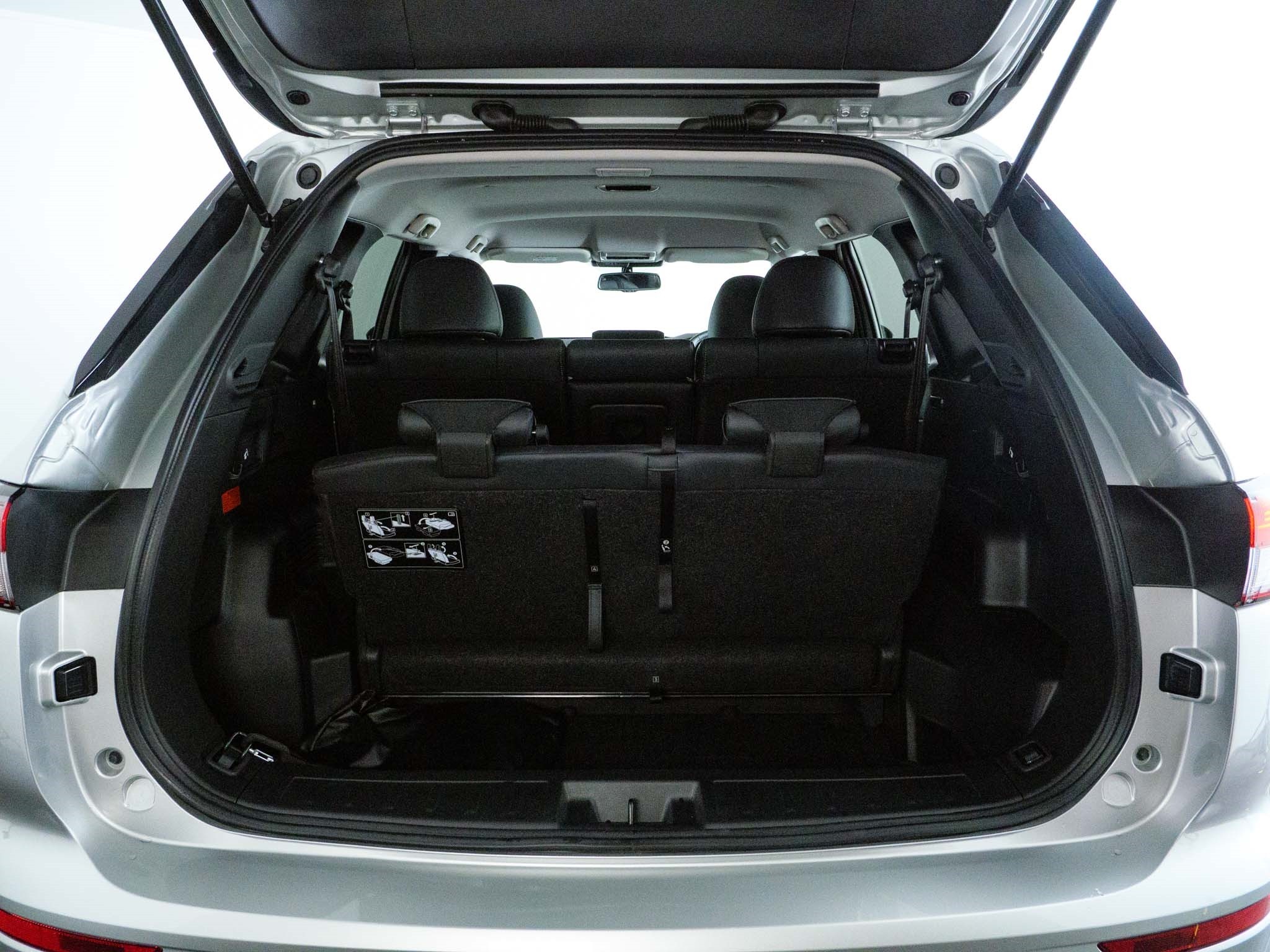 image Car