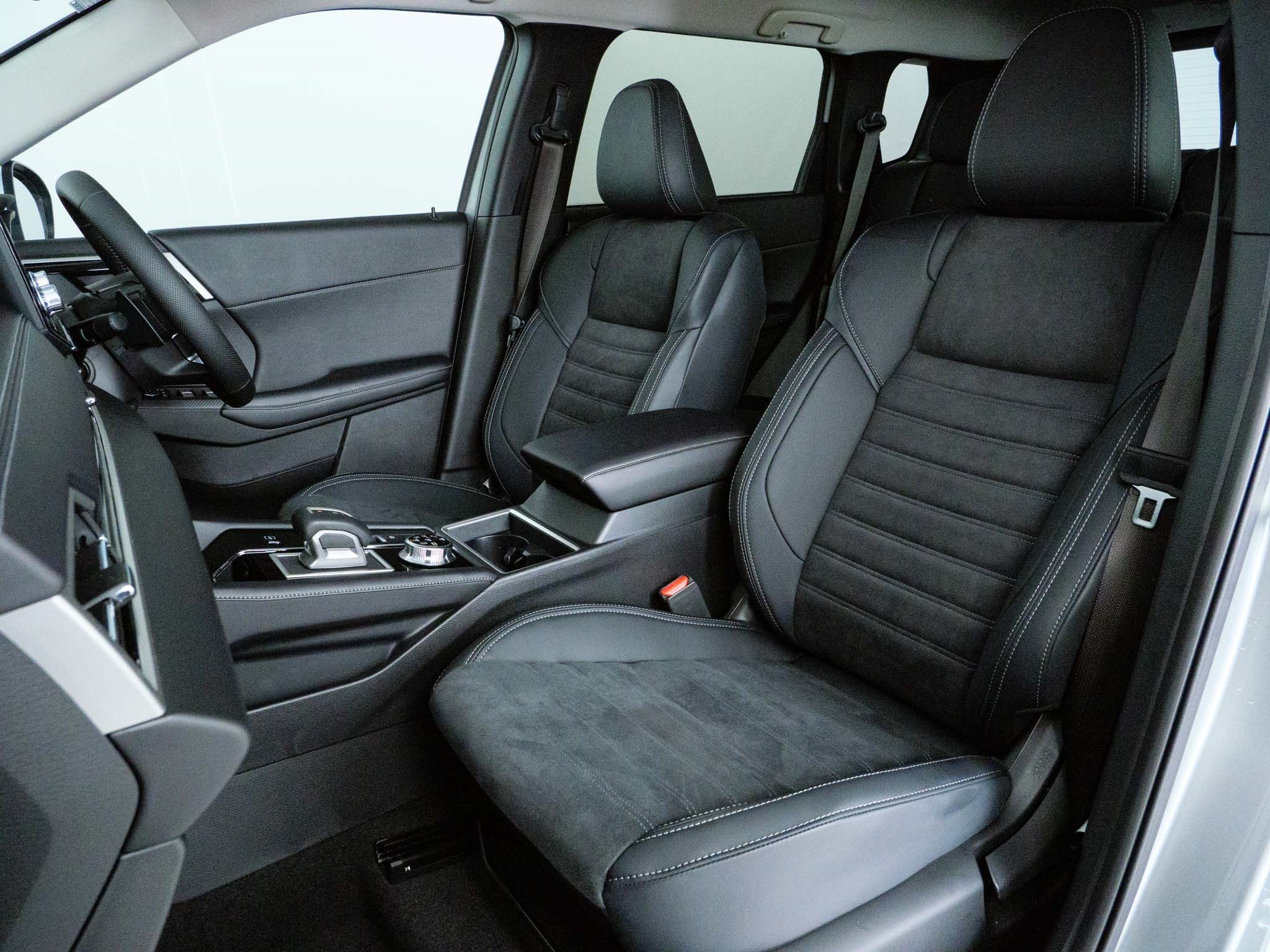 image Car