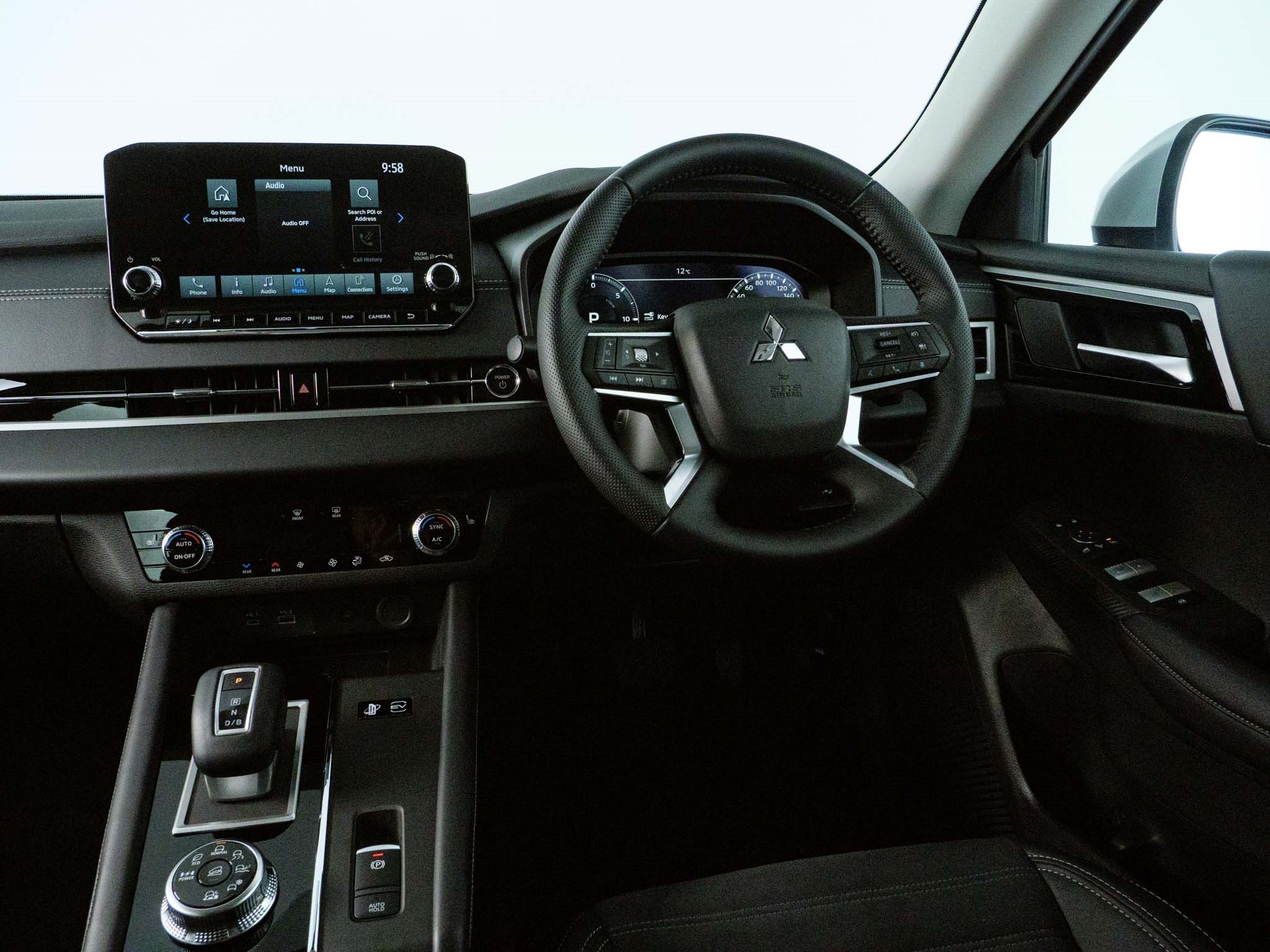 image Car