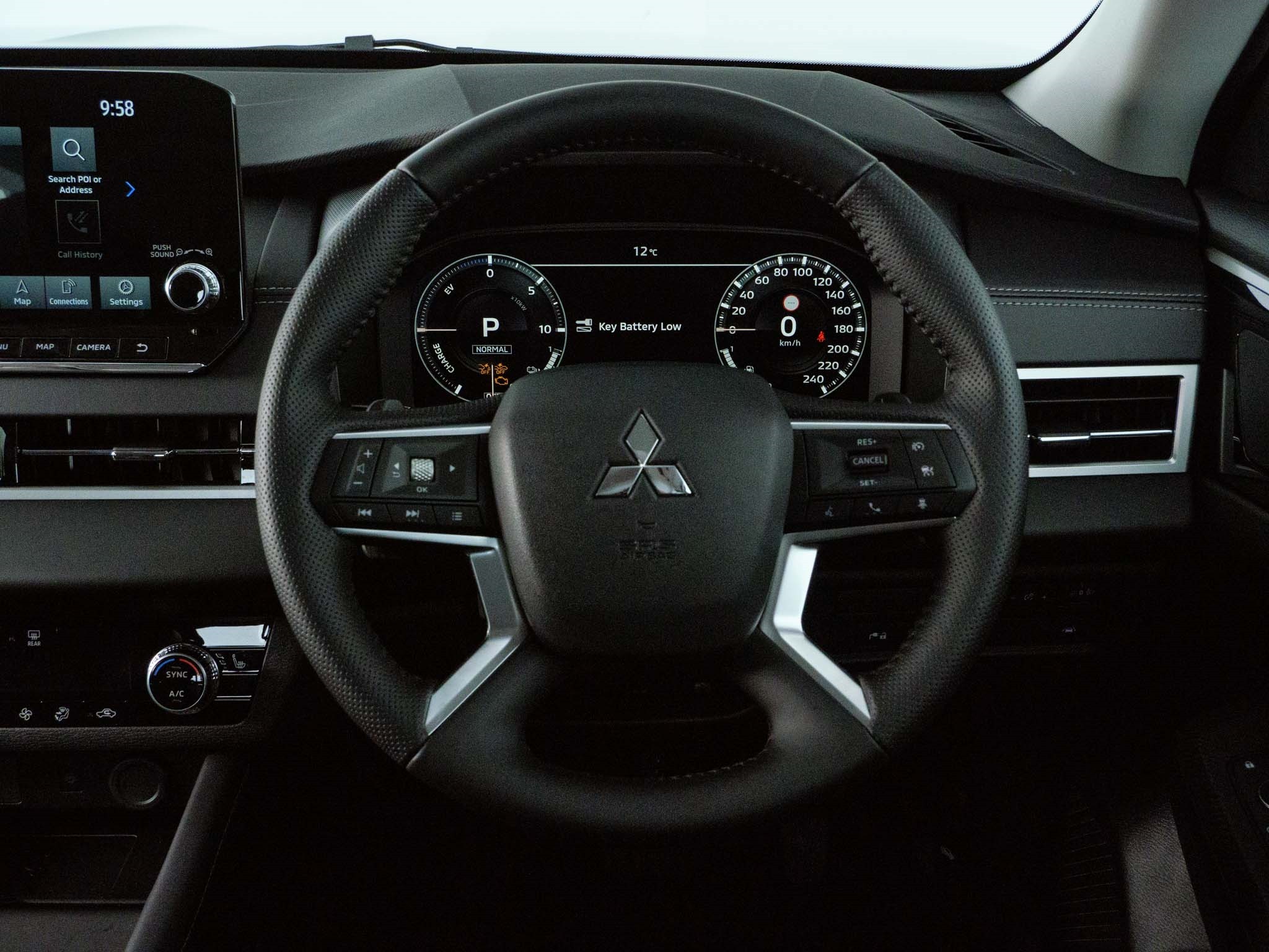 image Car